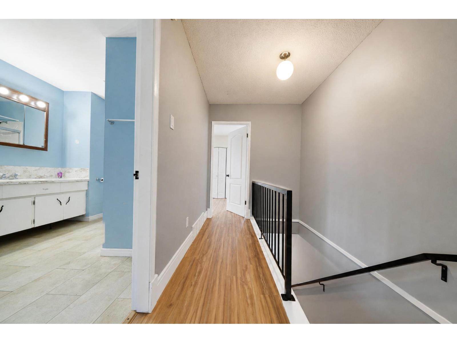 36 13795 102 Avenue Property Photo 27