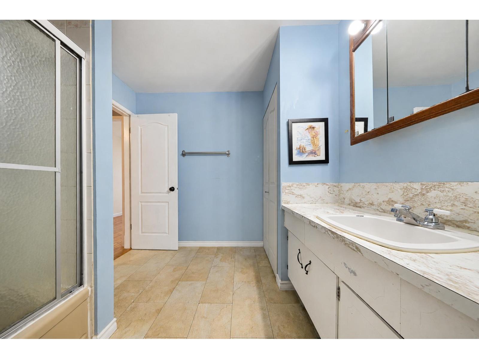 36 13795 102 Avenue Property Photo 29