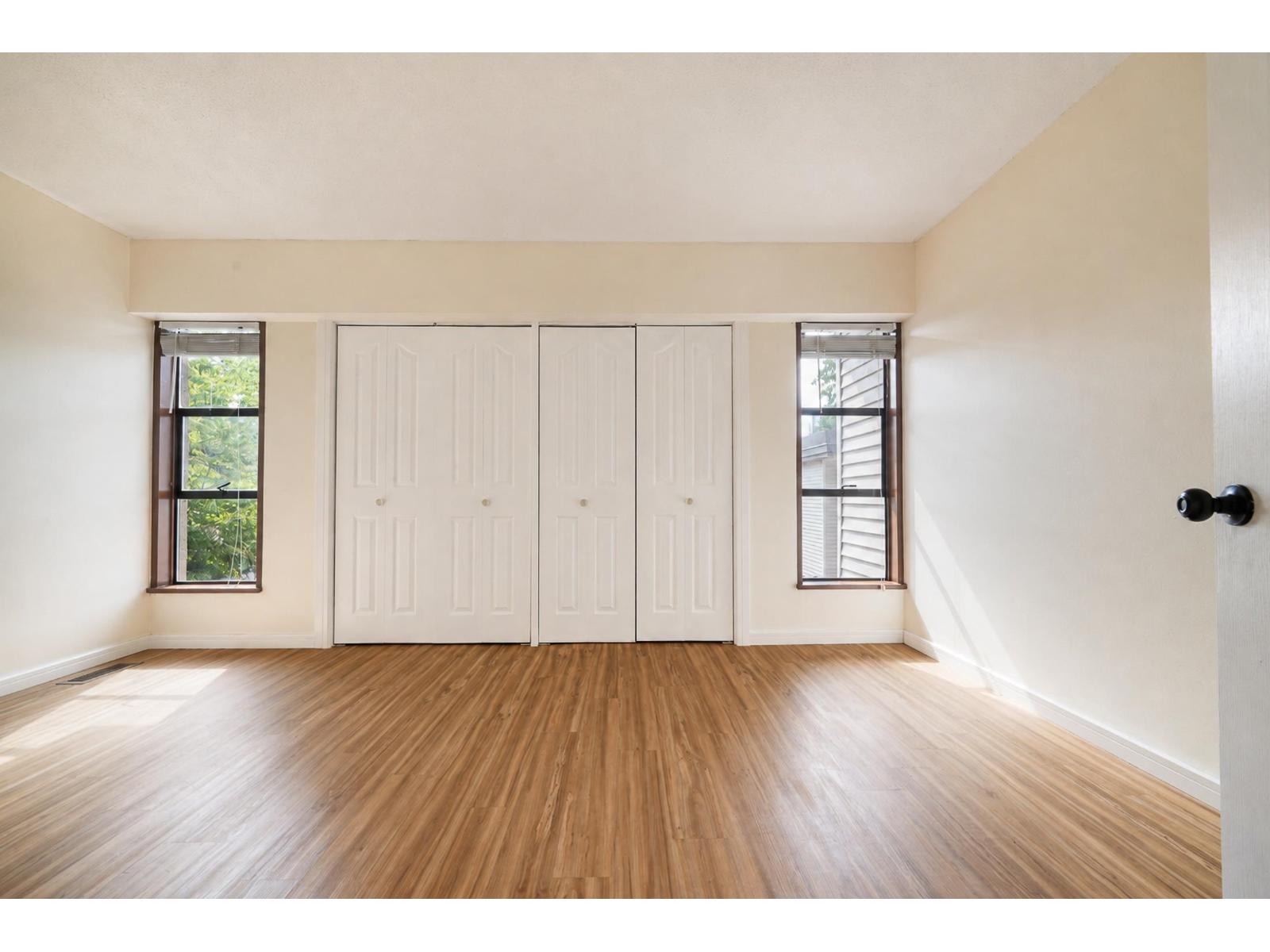 36 13795 102 Avenue Property Photo 30