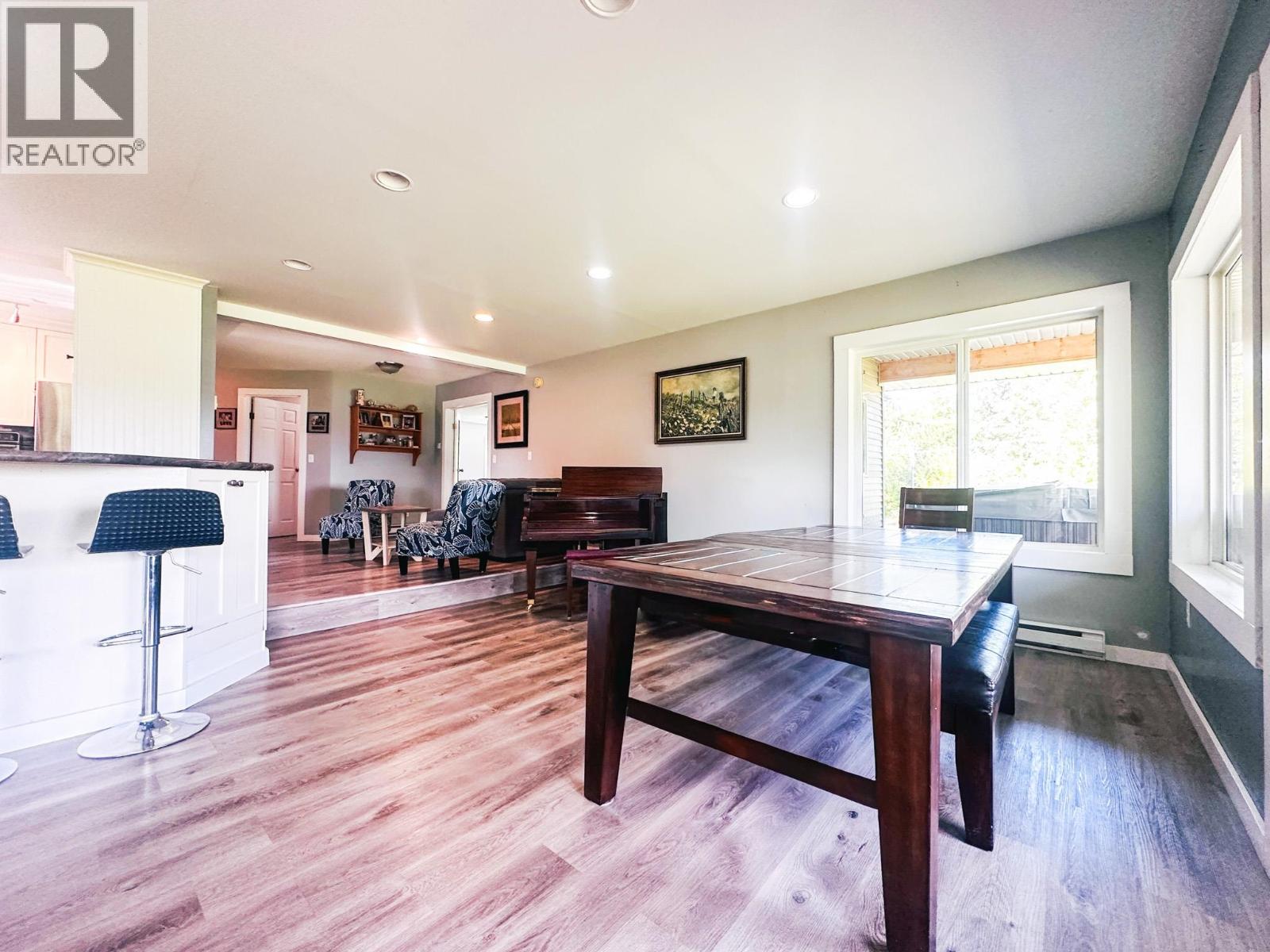 770 Nourse Sub 2 Road Property Photo 11