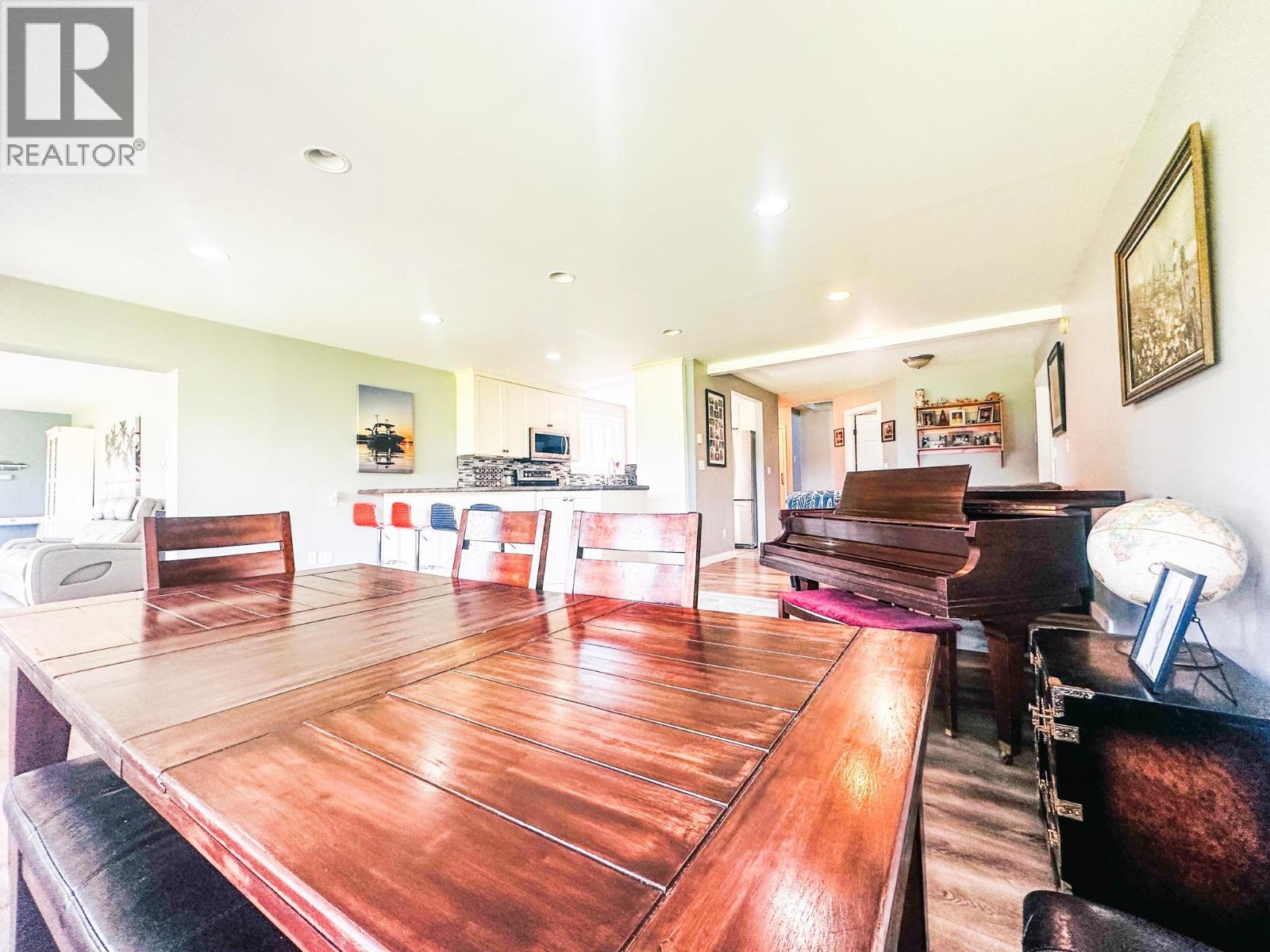 770 Nourse Sub 2 Road Property Photo 12