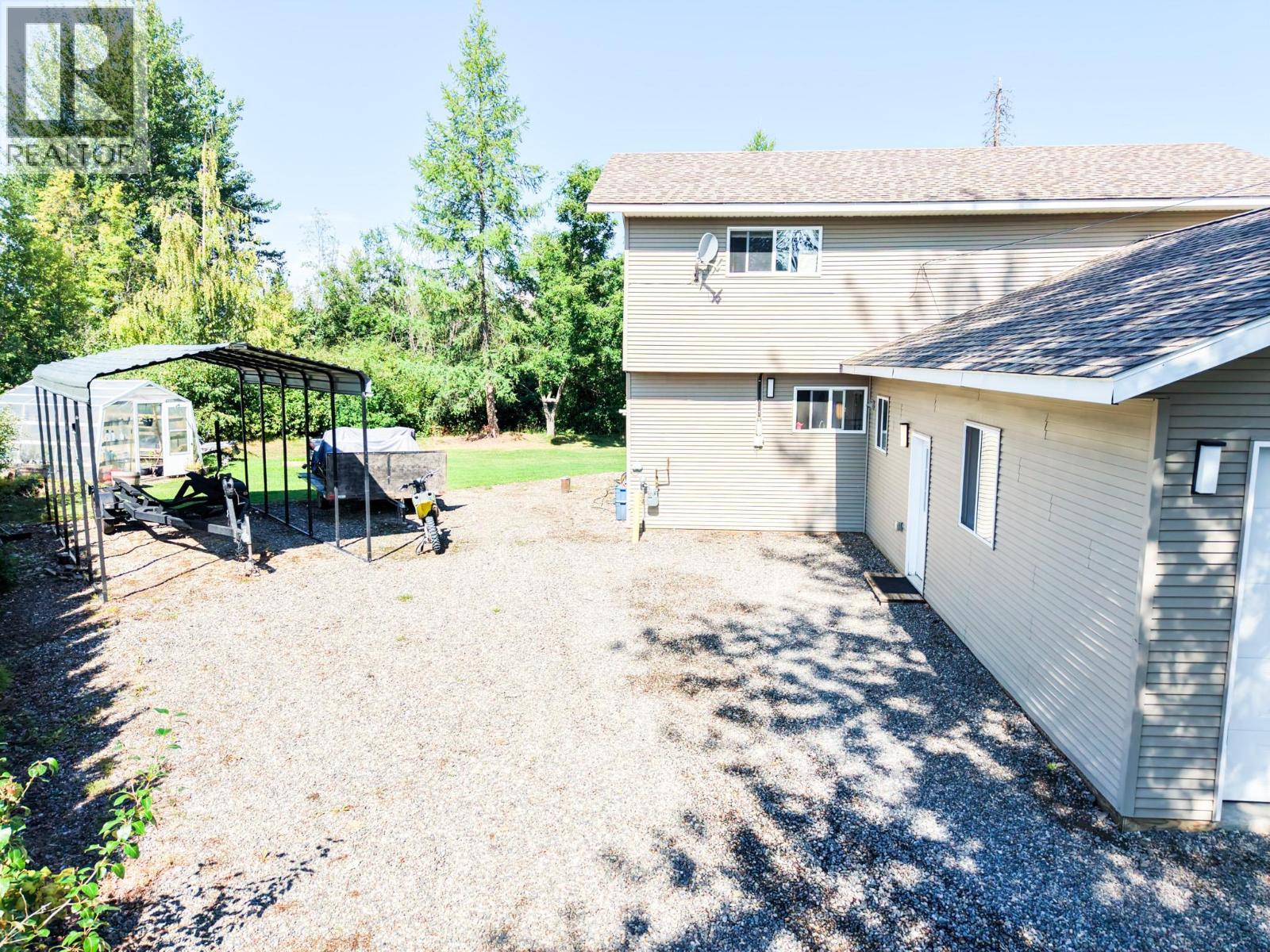 770 Nourse Sub 2 Road Property Photo 33