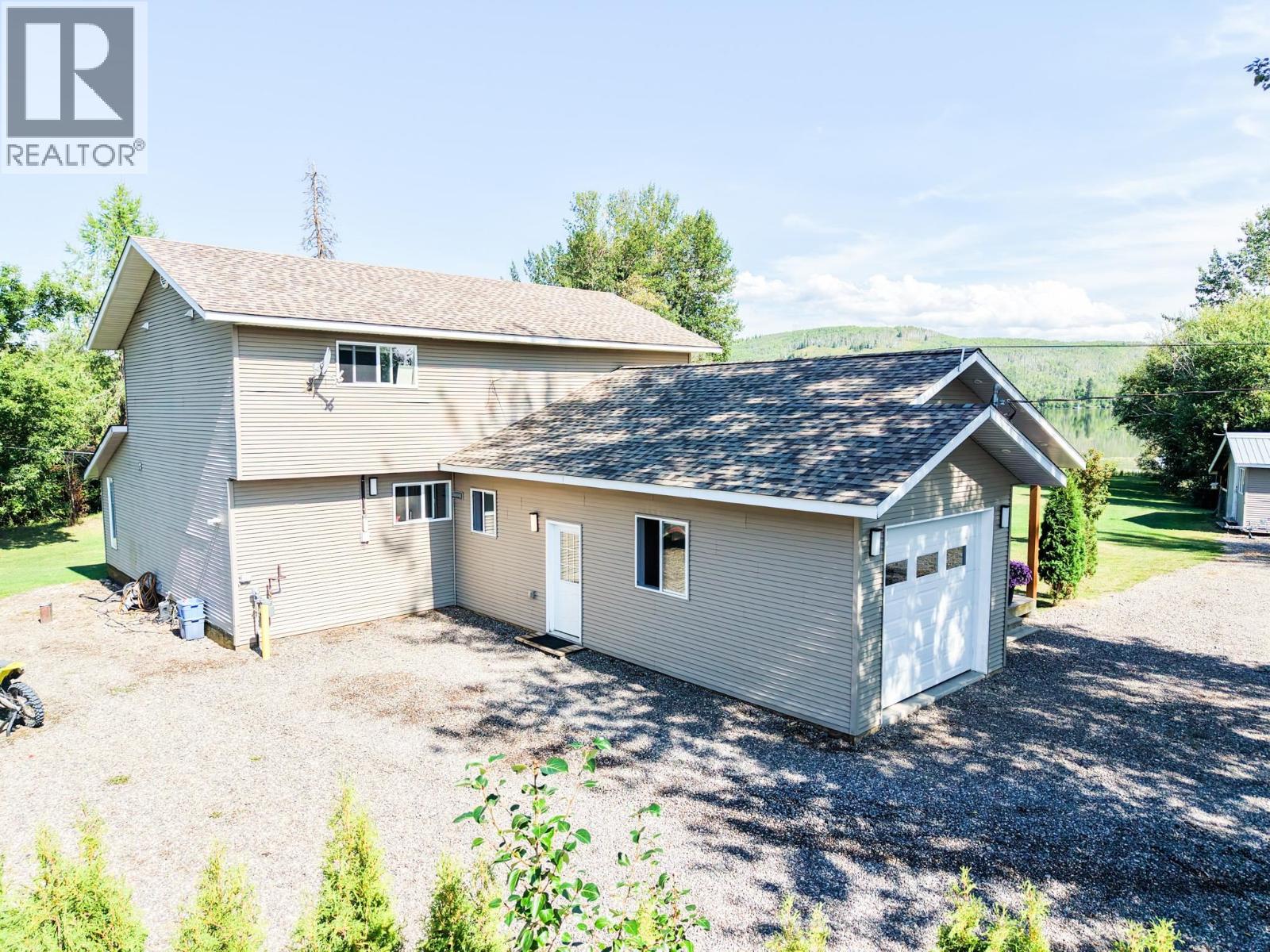 770 Nourse Sub 2 Road Property Photo 34