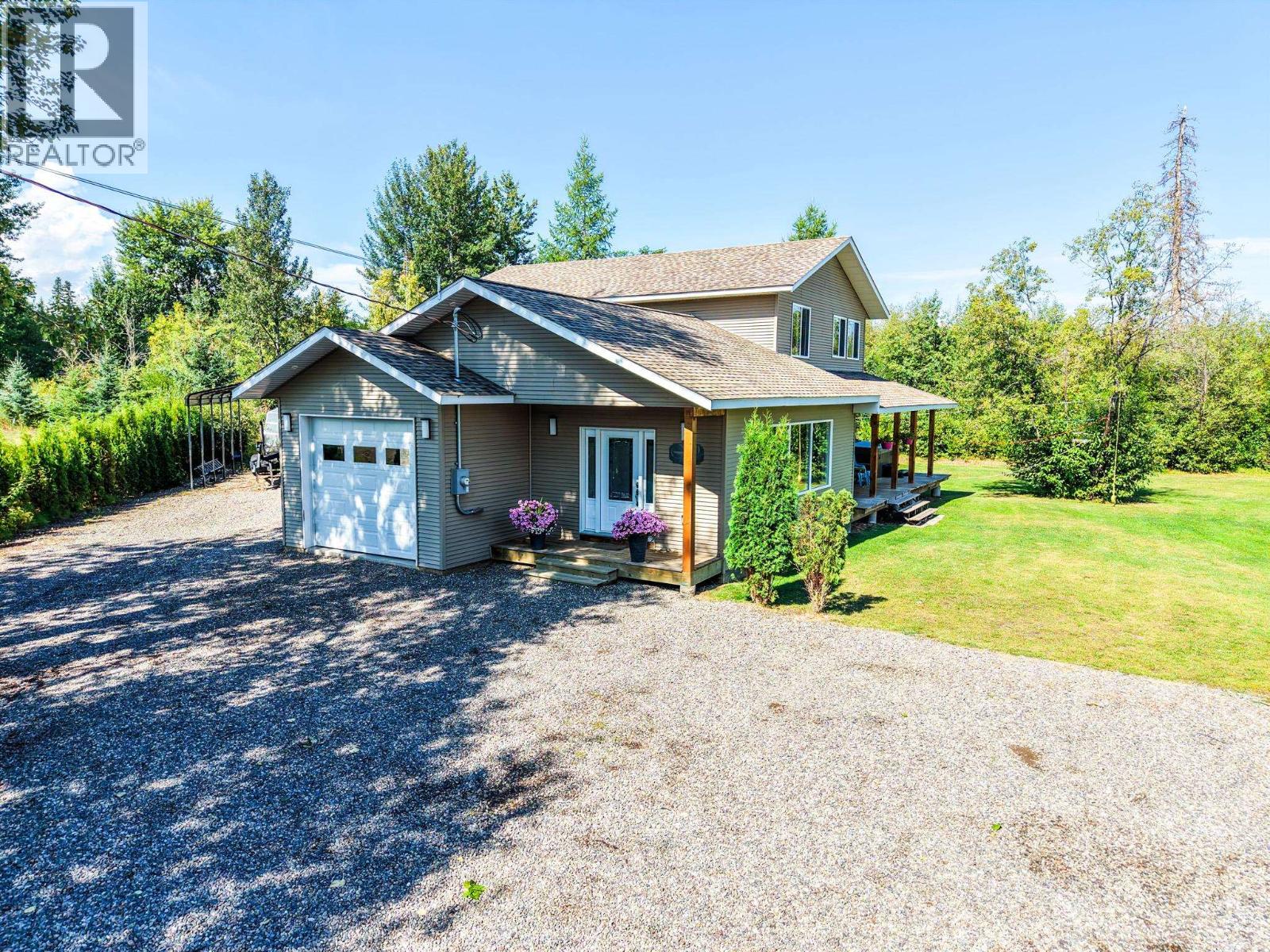 770 Nourse Sub 2 Road Property Photo 35
