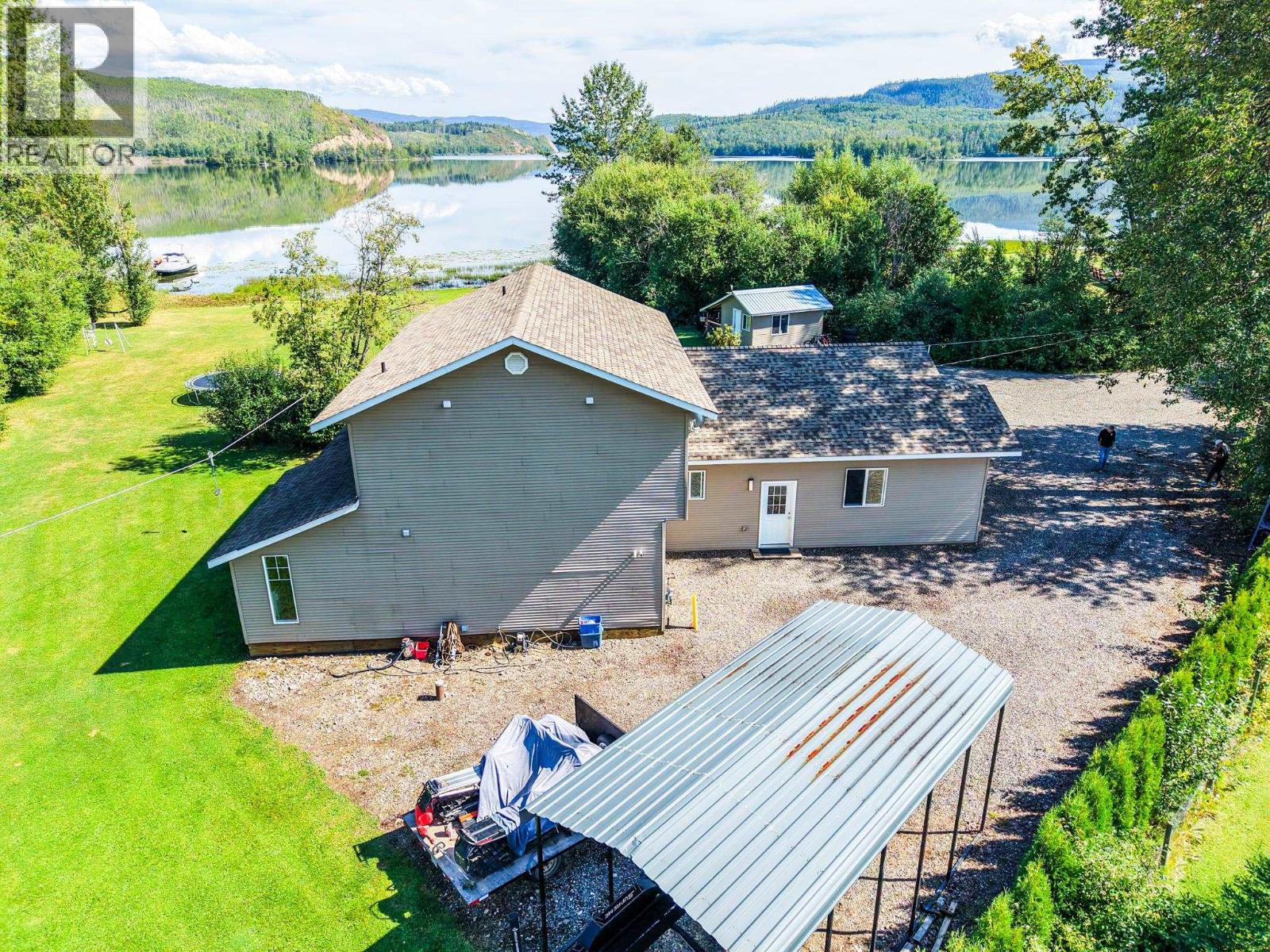 770 Nourse Sub 2 Road Property Photo 36