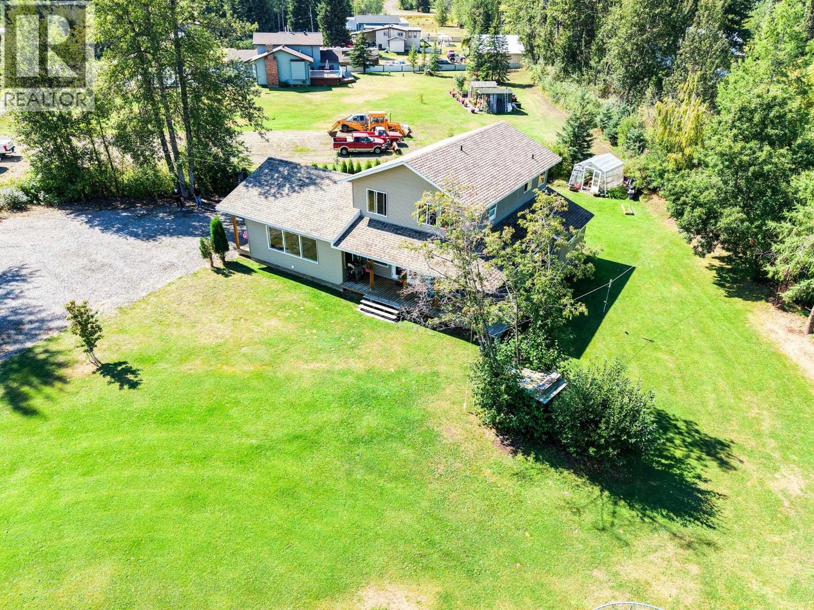 770 Nourse Sub 2 Road Property Photo 39
