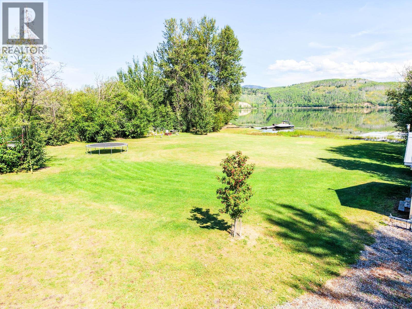 770 Nourse Sub 2 Road Property Photo 40
