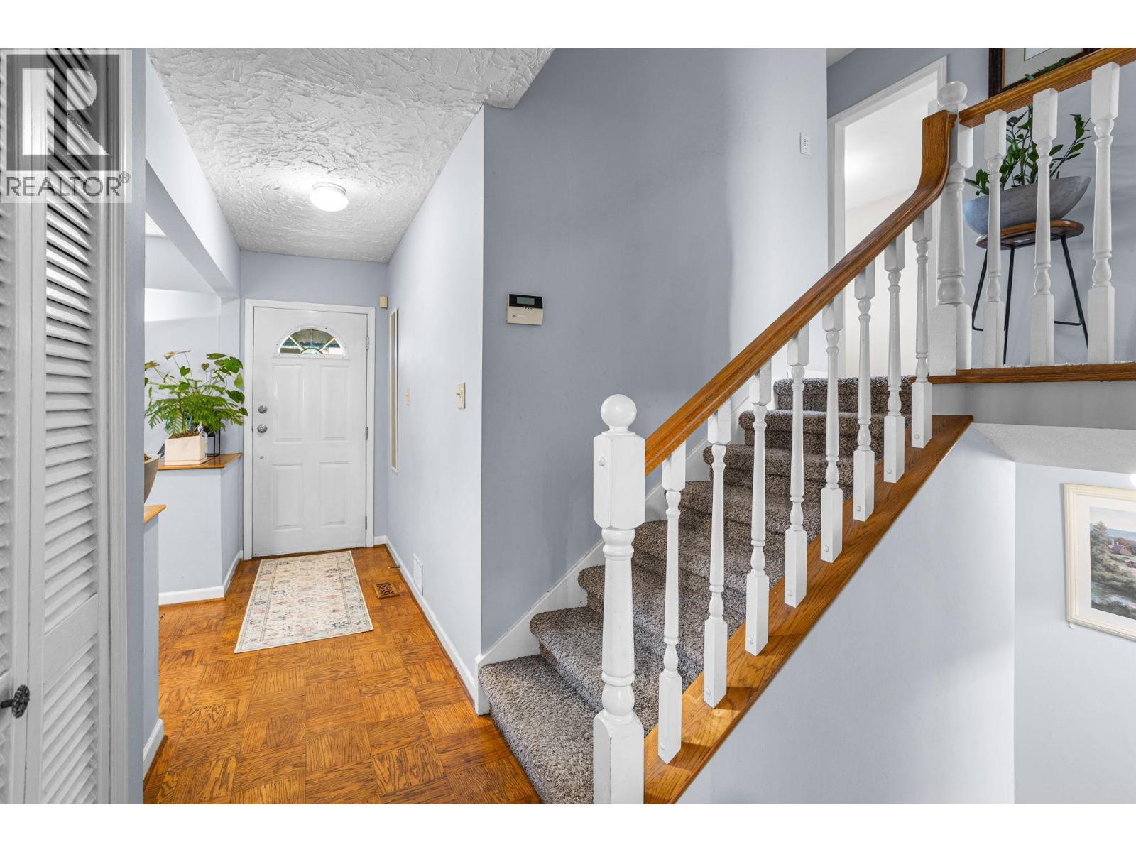 3020 Thorncliffe Drive Property Photo 15