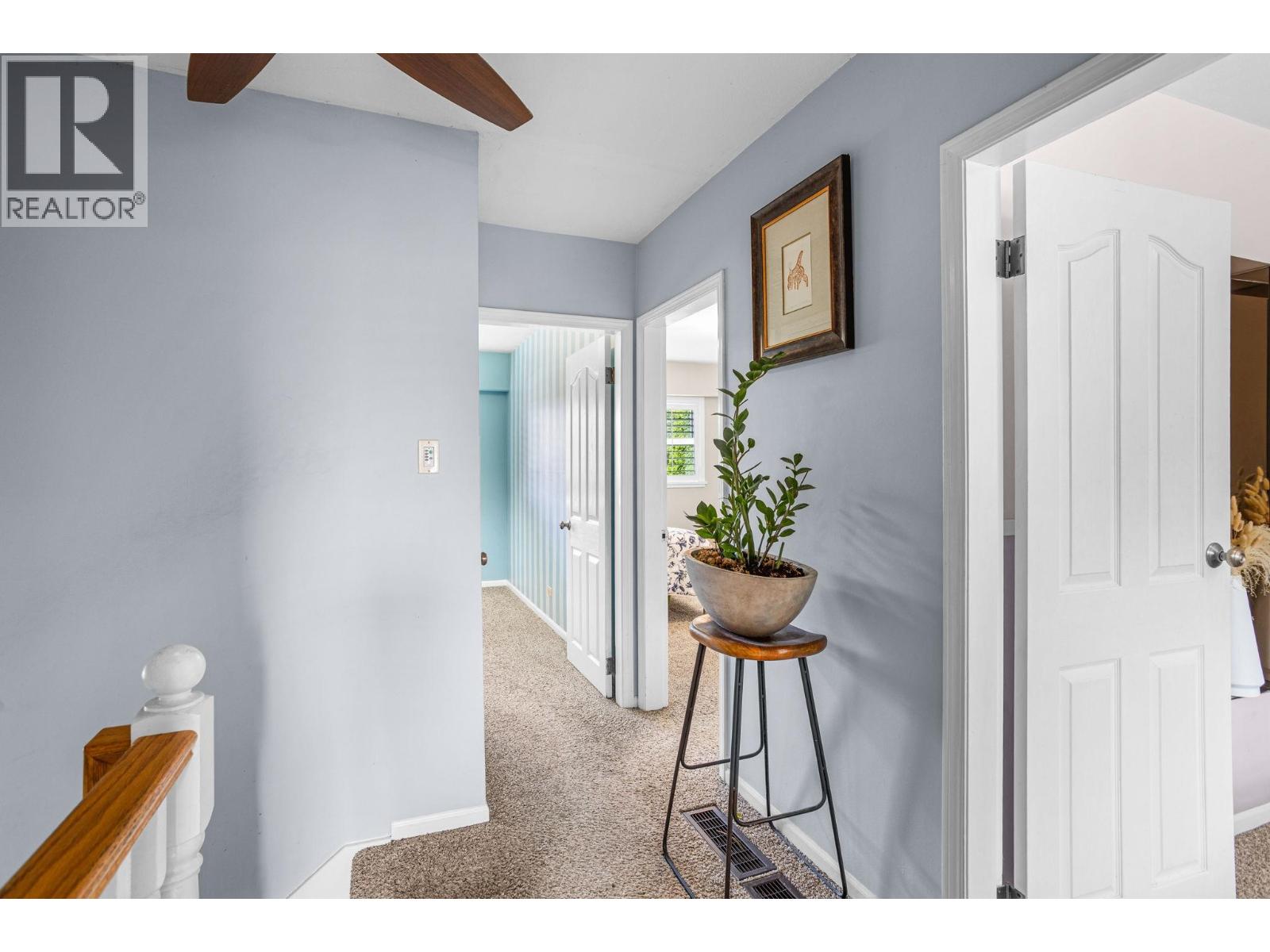 3020 Thorncliffe Drive Property Photo 16