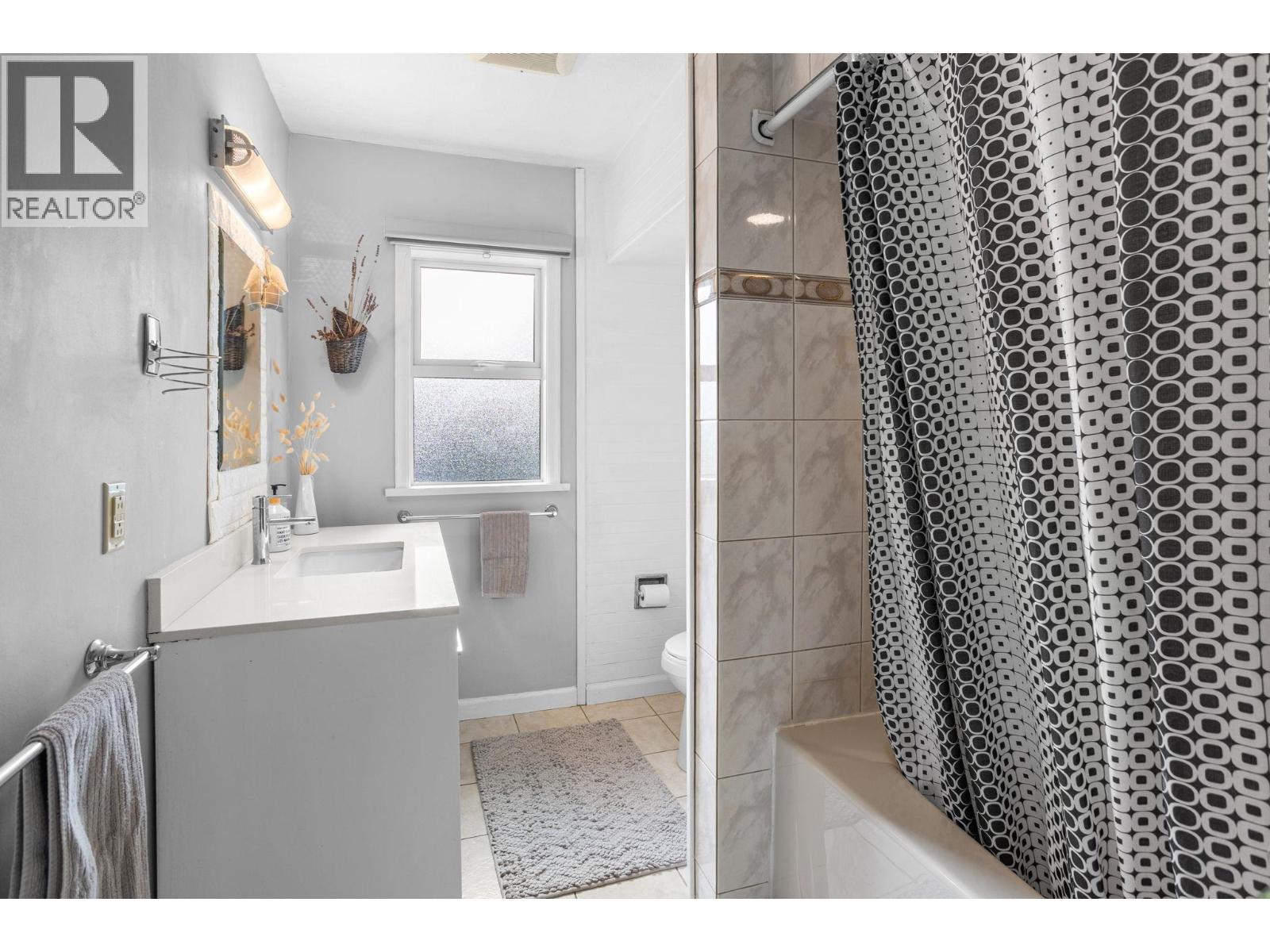 3020 Thorncliffe Drive Property Photo 17