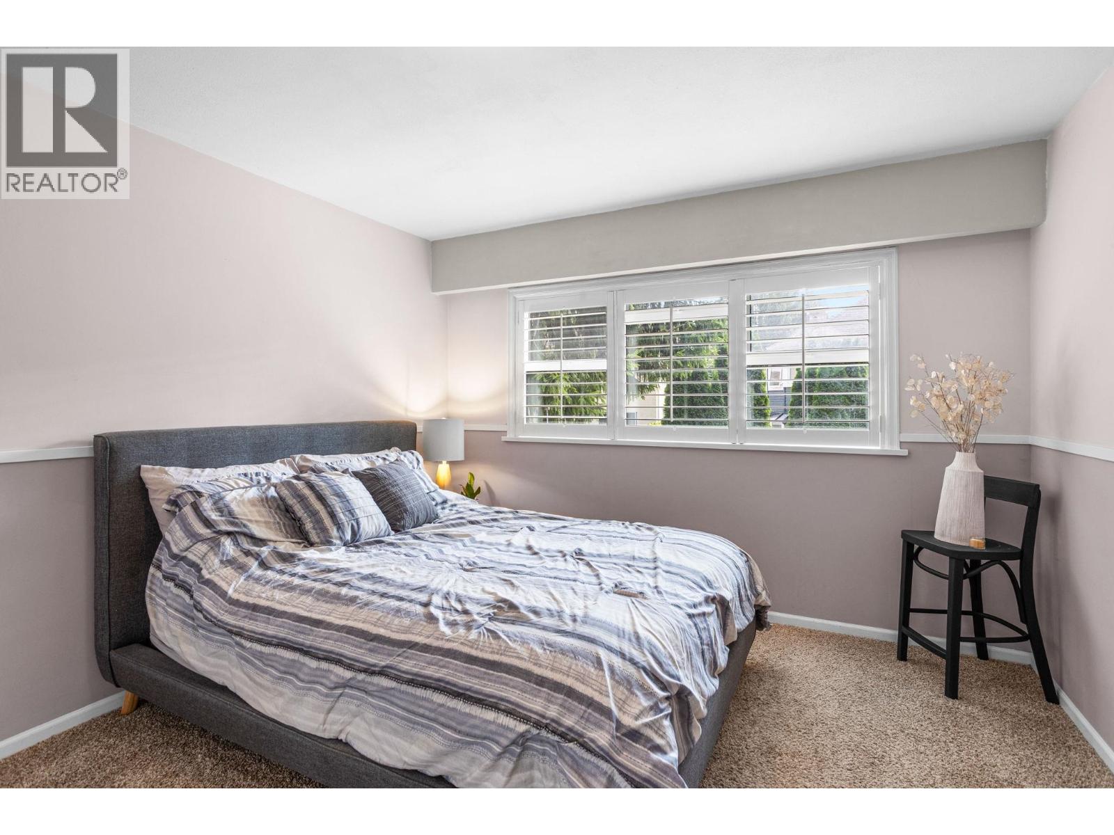 3020 Thorncliffe Drive Property Photo 18