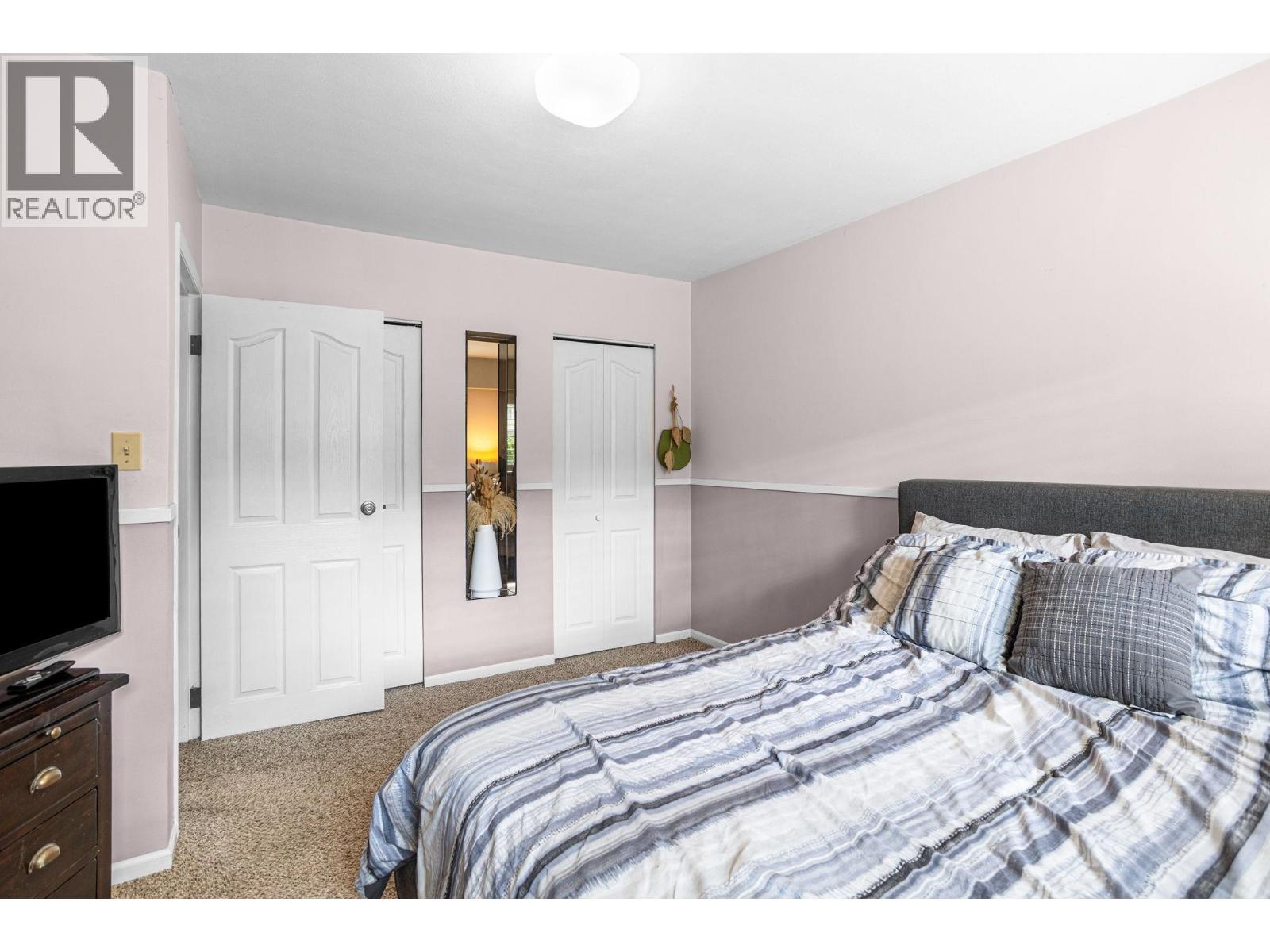 3020 Thorncliffe Drive Property Photo 19