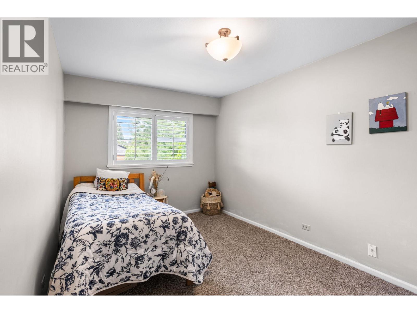 3020 Thorncliffe Drive Property Photo 20