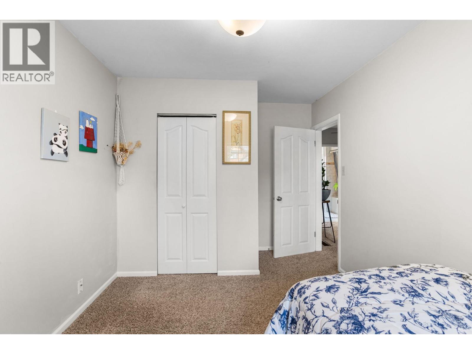 3020 Thorncliffe Drive Property Photo 21