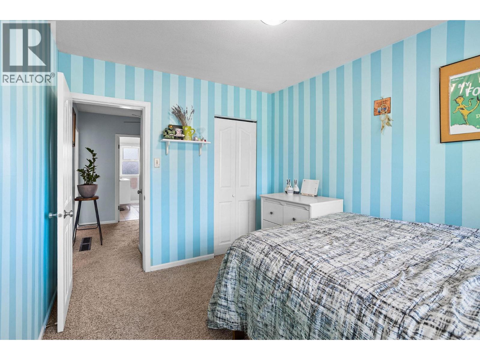 3020 Thorncliffe Drive Property Photo 23