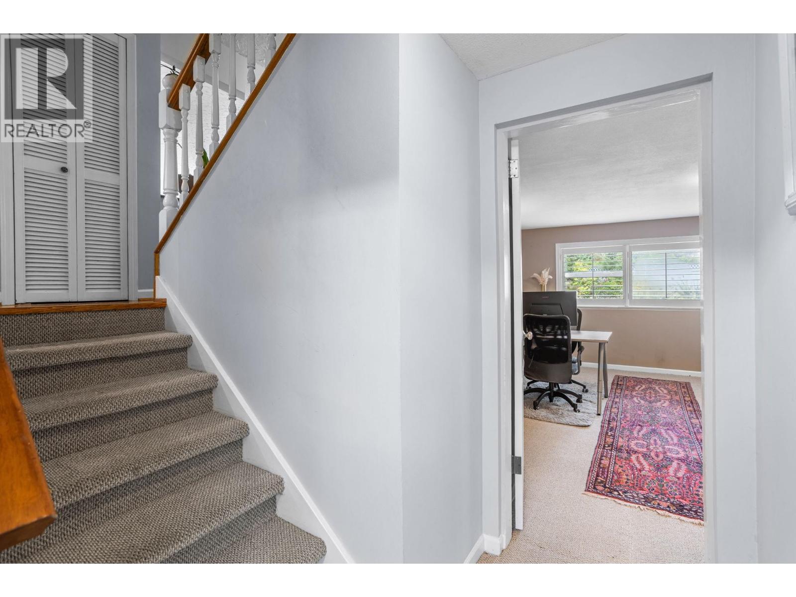 3020 Thorncliffe Drive Property Photo 24