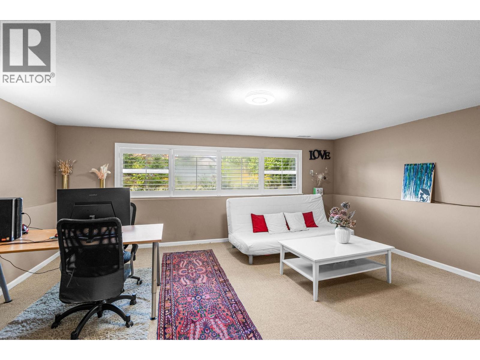 3020 Thorncliffe Drive Property Photo 25