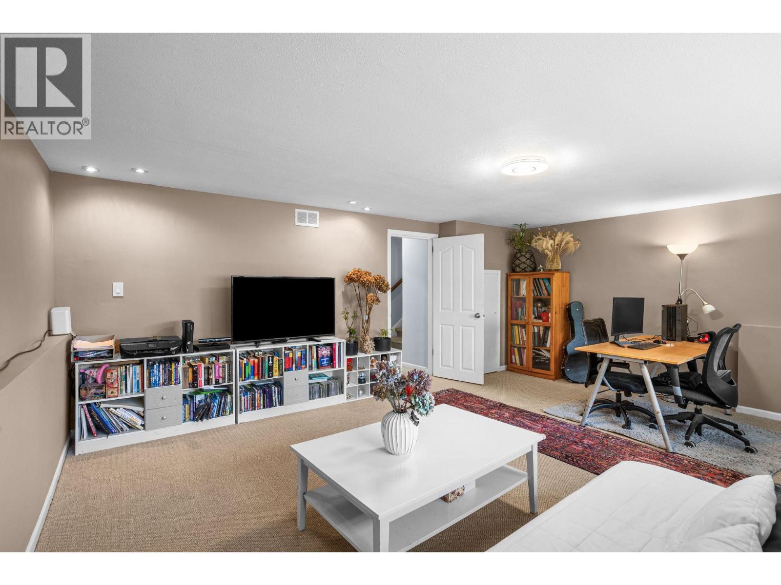 3020 Thorncliffe Drive Property Photo 26