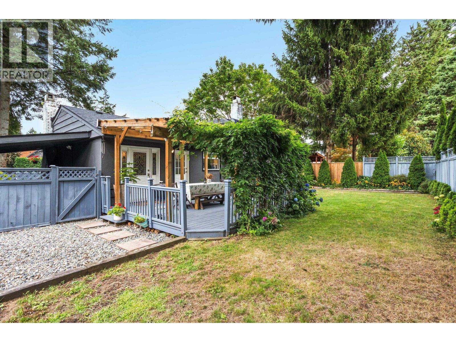 3020 Thorncliffe Drive Property Photo 30