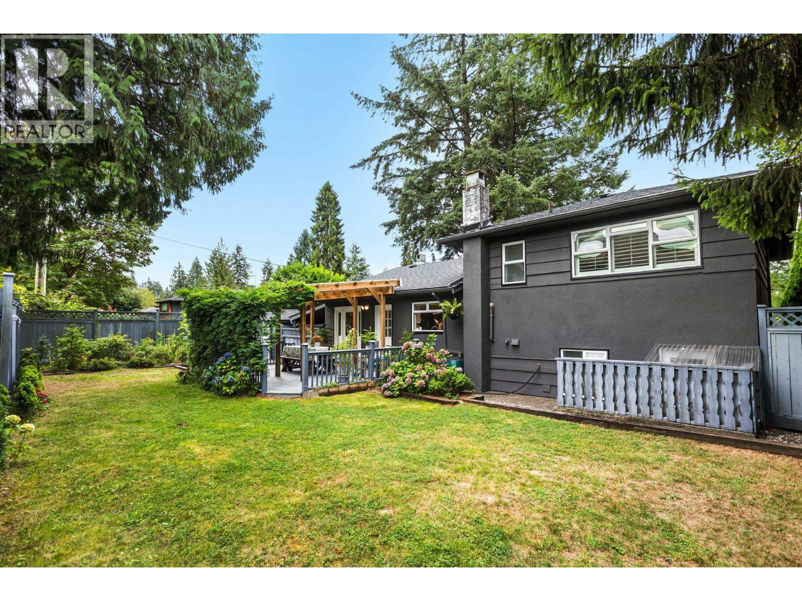 3020 Thorncliffe Drive Property Photo 31