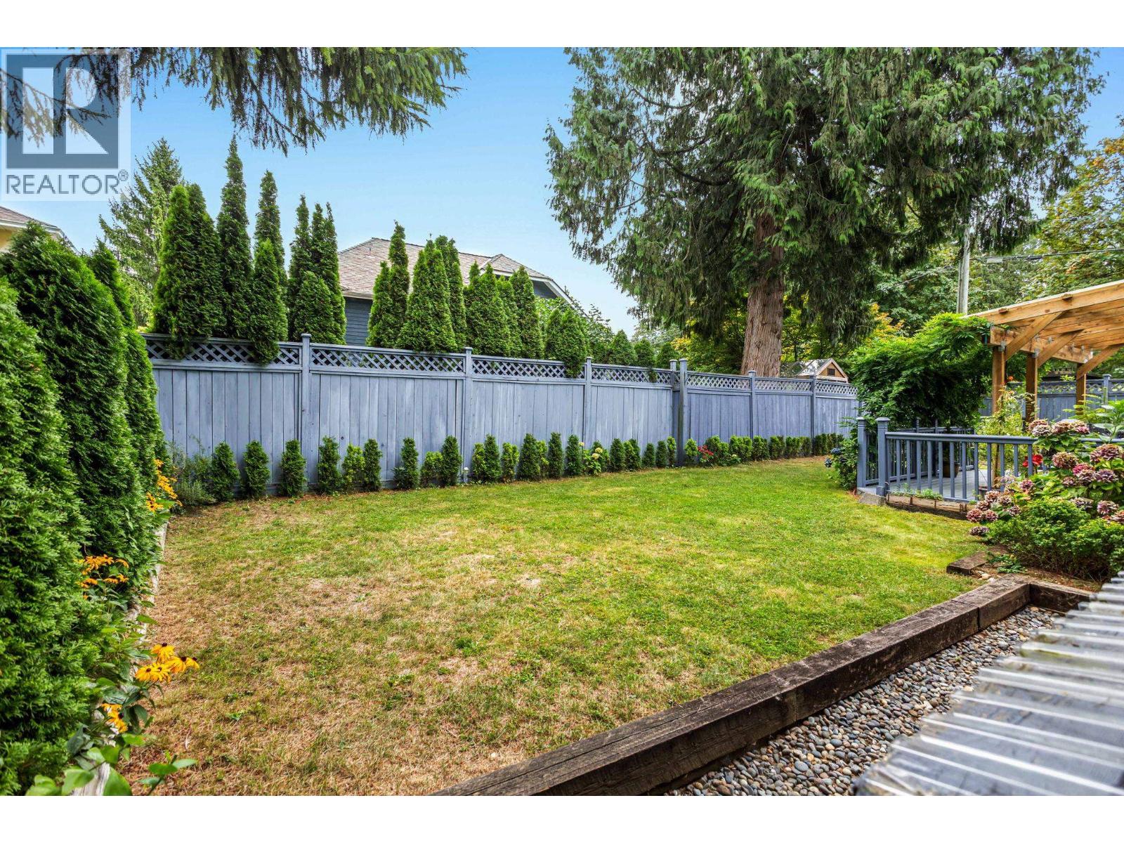 3020 Thorncliffe Drive Property Photo 32