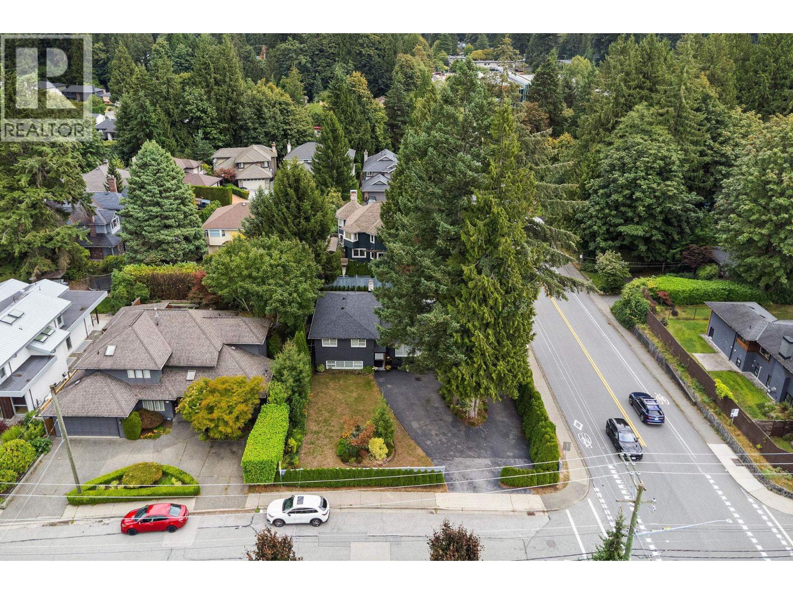 3020 Thorncliffe Drive Property Photo 33
