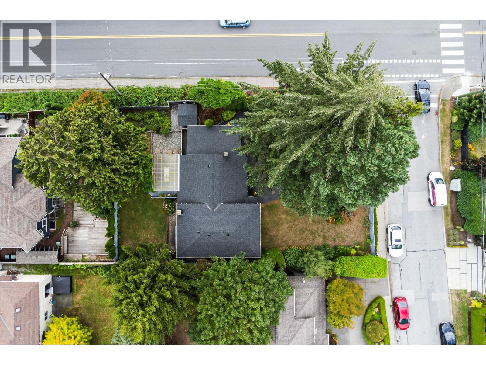 3020 Thorncliffe Drive Property Photo 35
