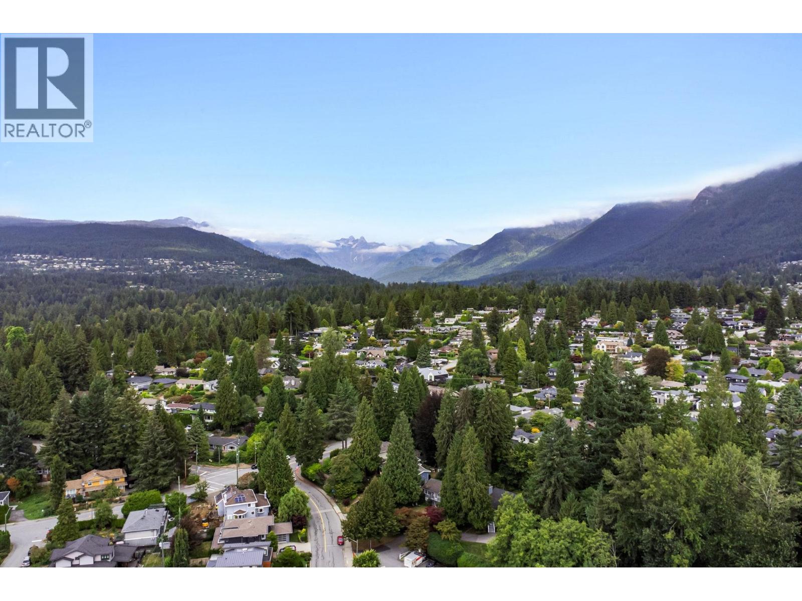 3020 Thorncliffe Drive Property Photo 36