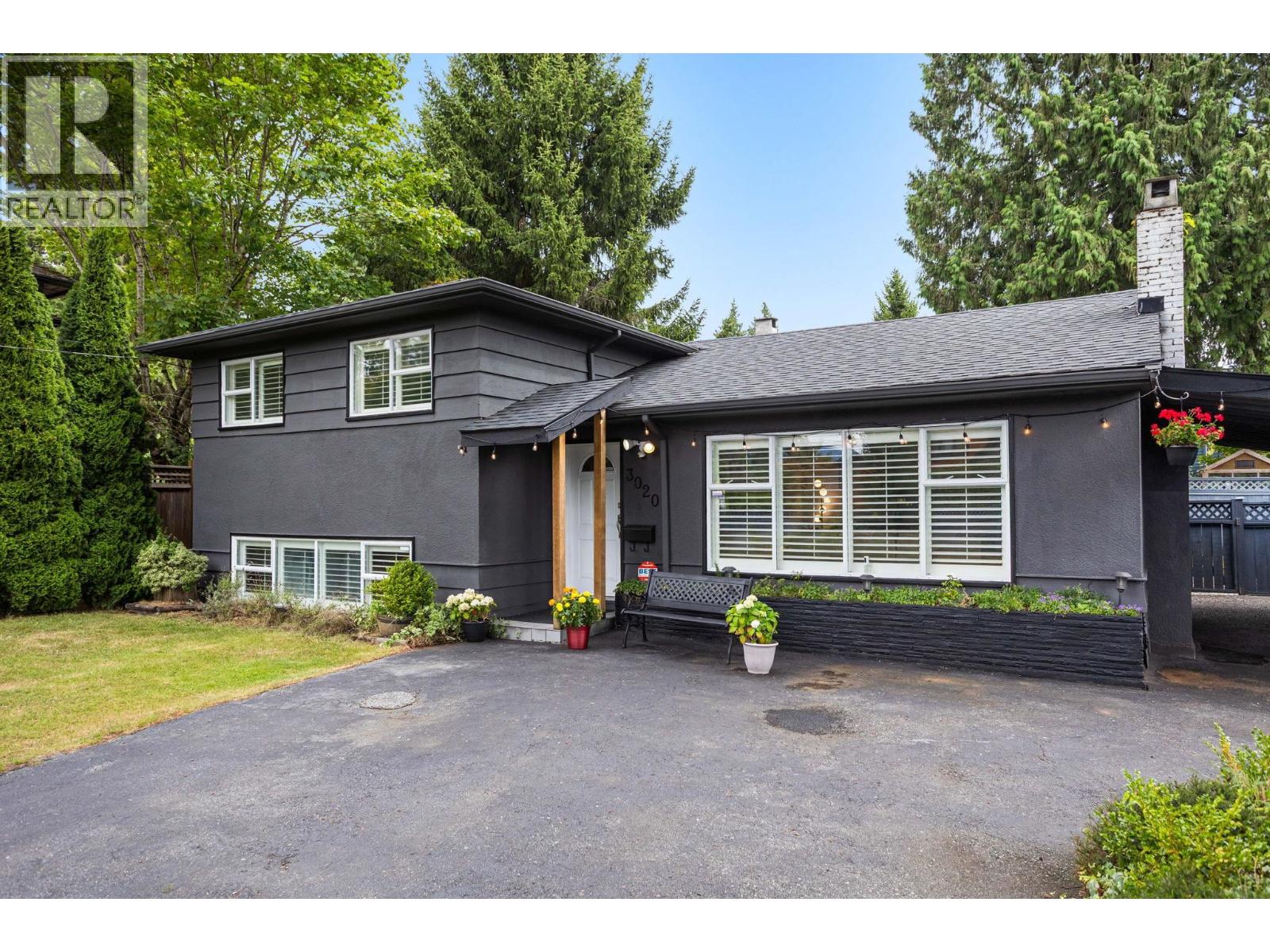 3020 Thorncliffe Drive Property Photo 38