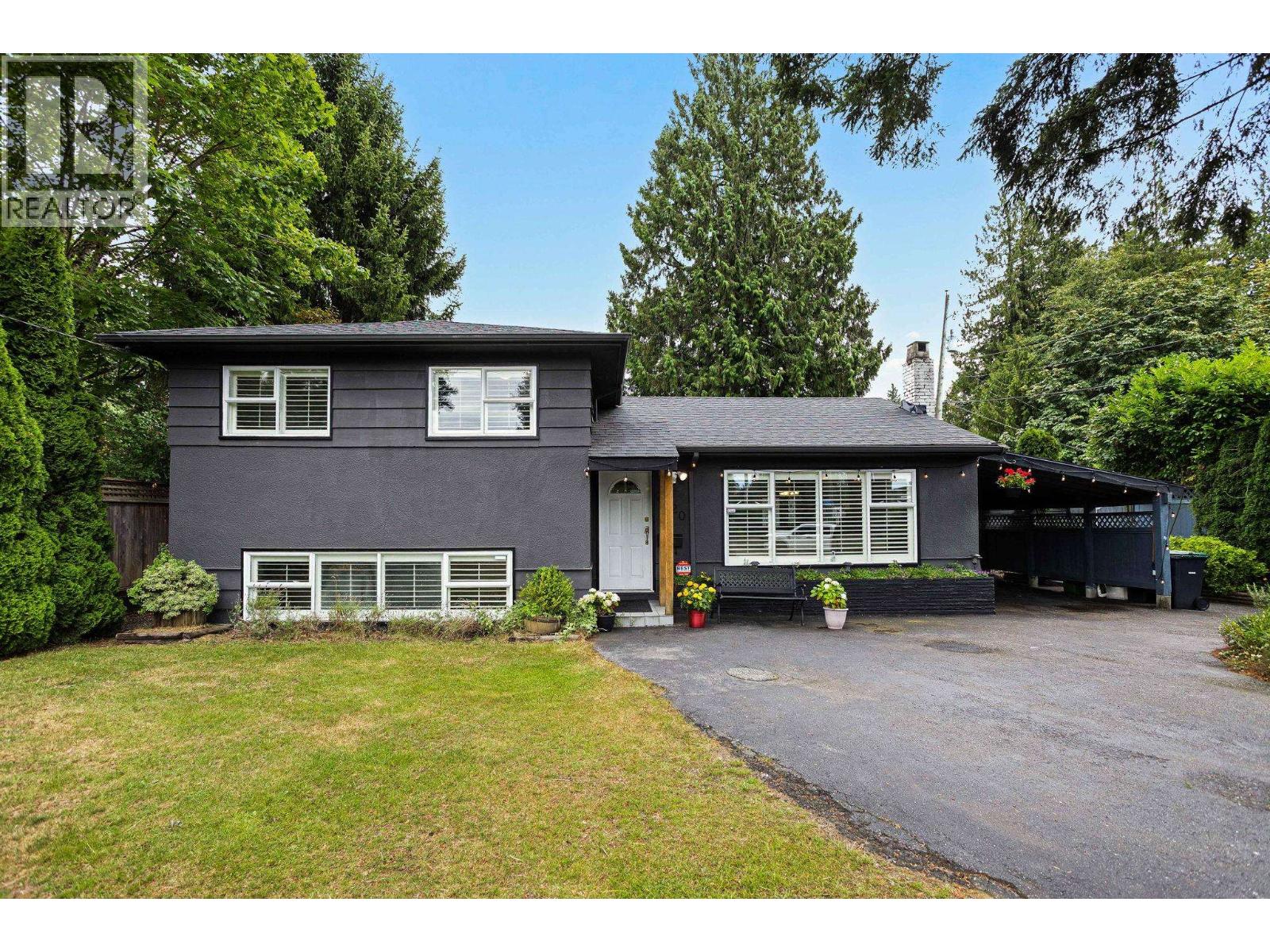 3020 Thorncliffe Drive Property Photo 39