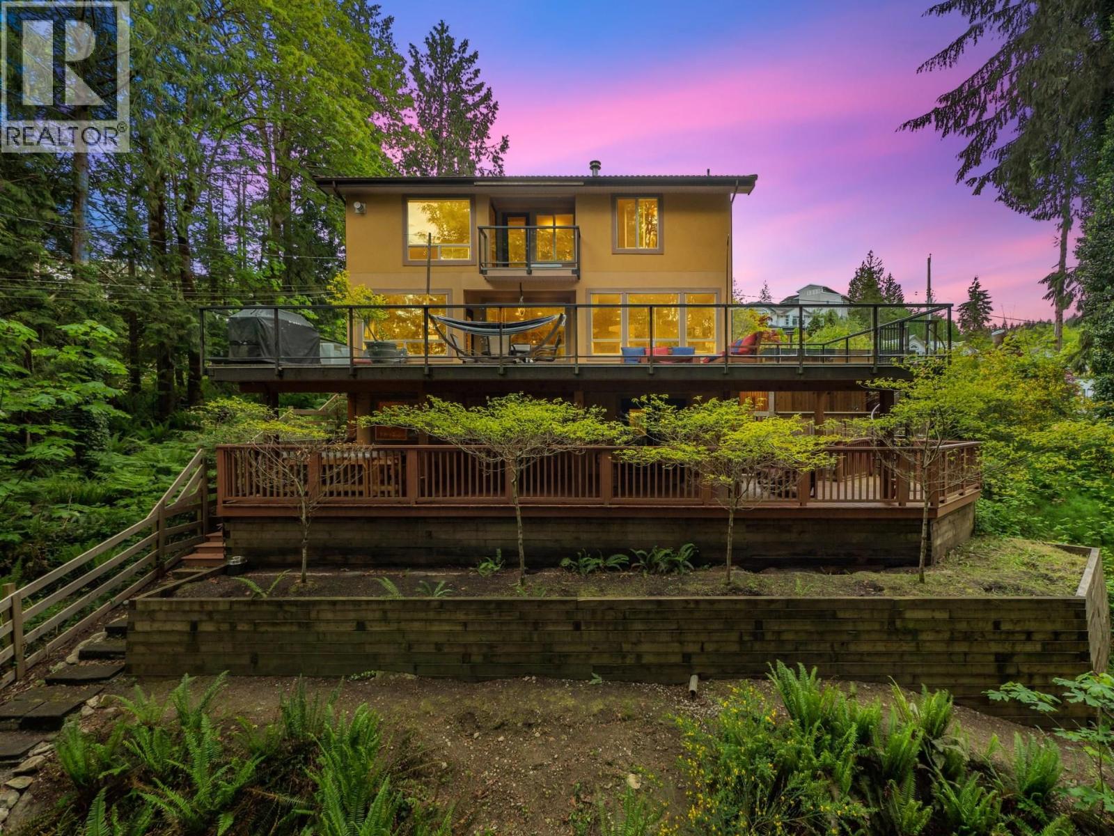 5836 Marine Way Property Photo 1