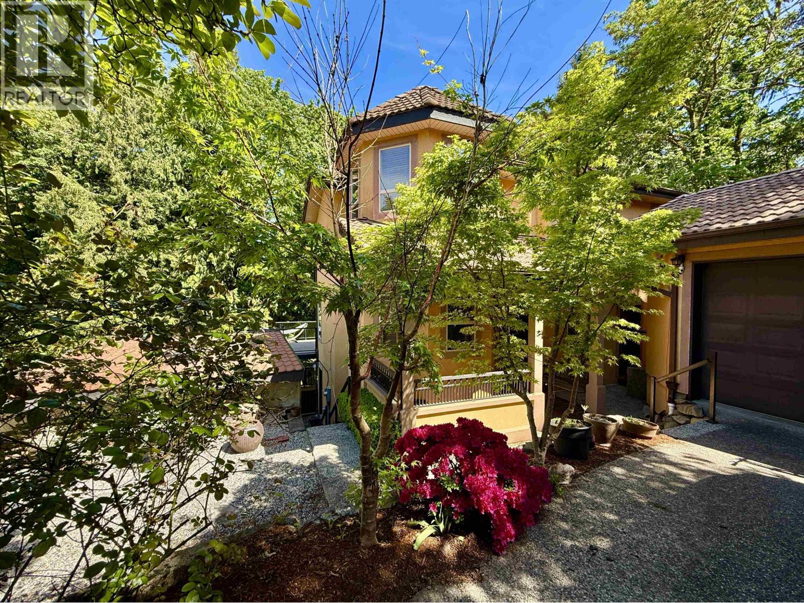 5836 Marine Way Property Photo 3
