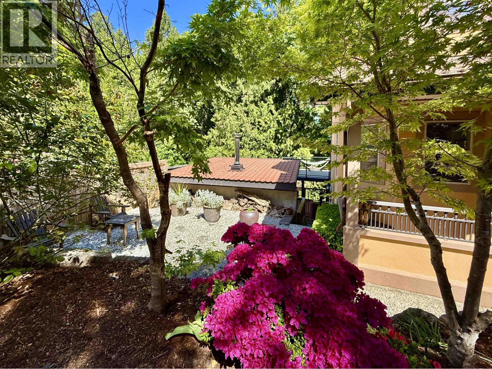 5836 Marine Way Property Photo 5