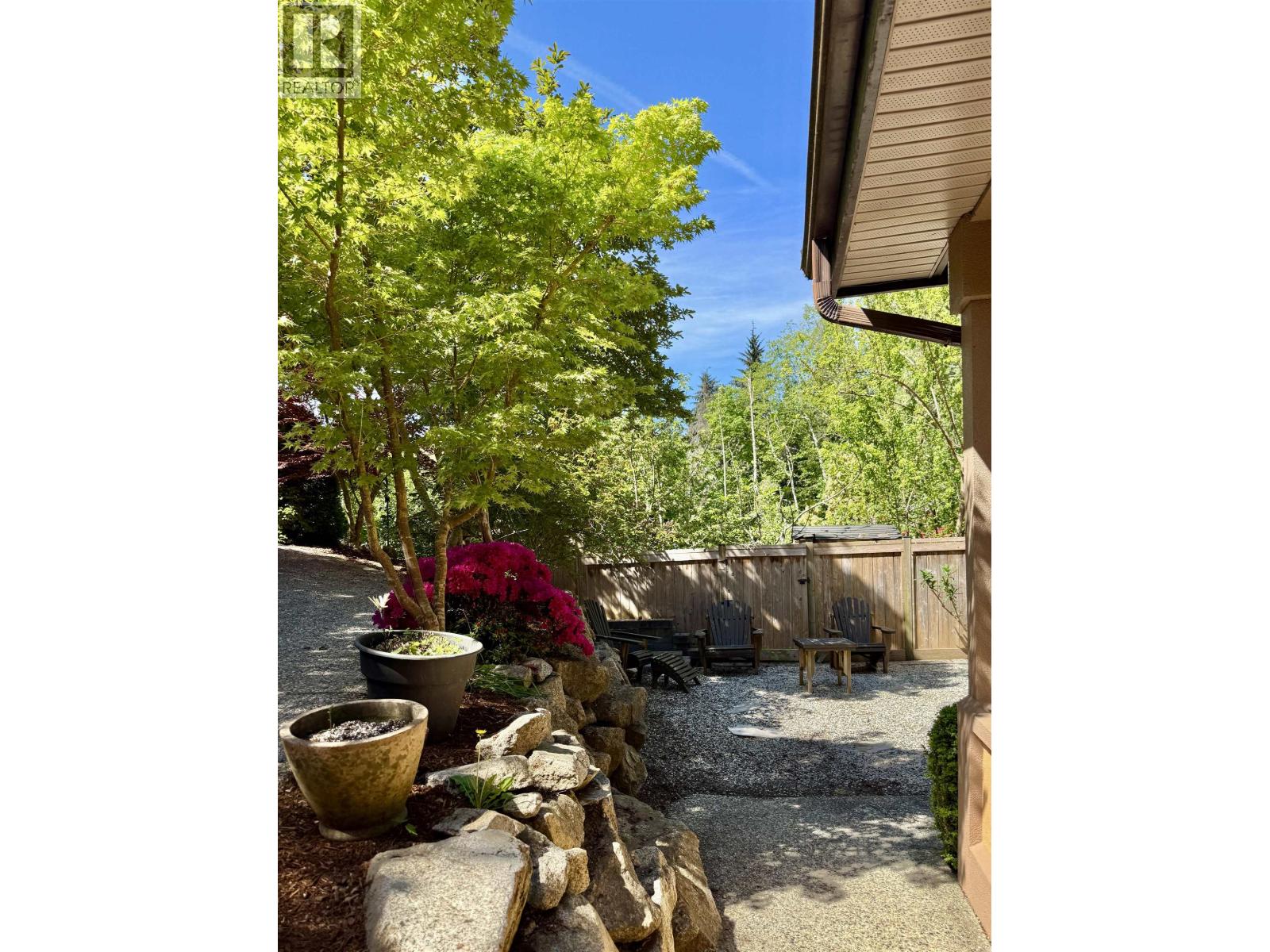 5836 Marine Way Property Photo 6