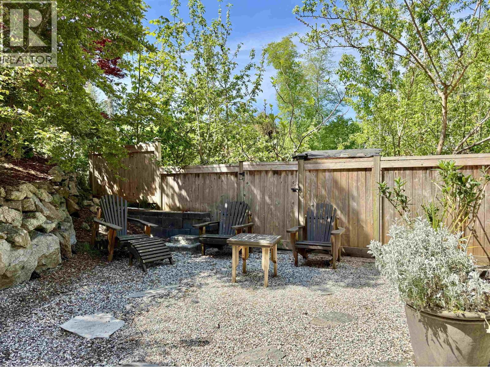 5836 Marine Way Property Photo 7