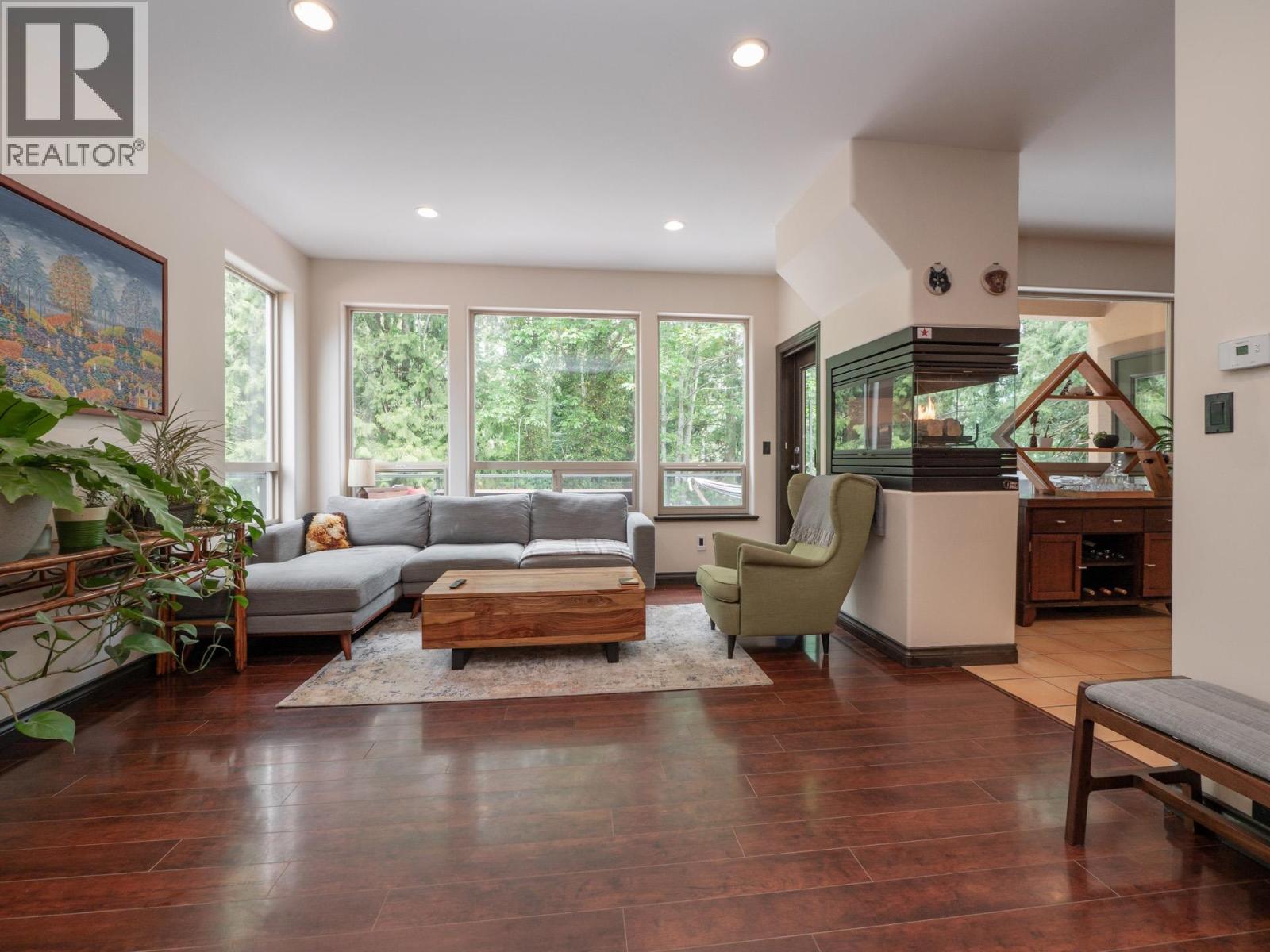 5836 Marine Way Property Photo 12
