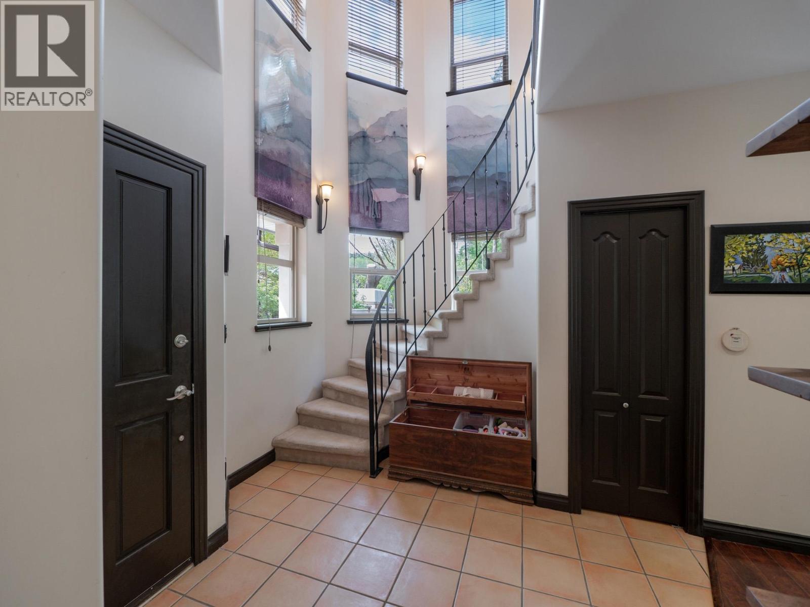 5836 Marine Way Property Photo 14