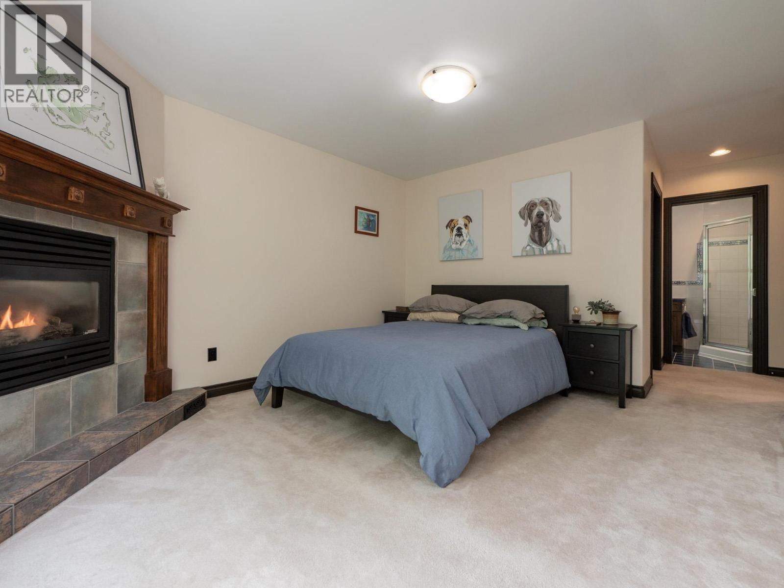 5836 Marine Way Property Photo 15