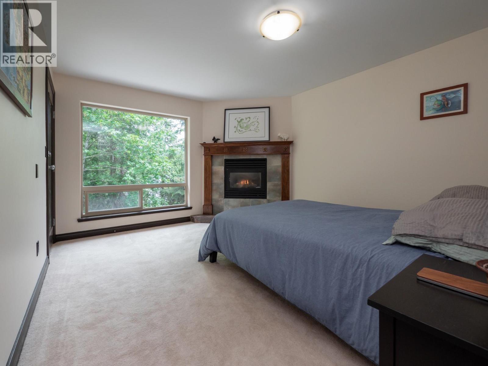 5836 Marine Way Property Photo 16
