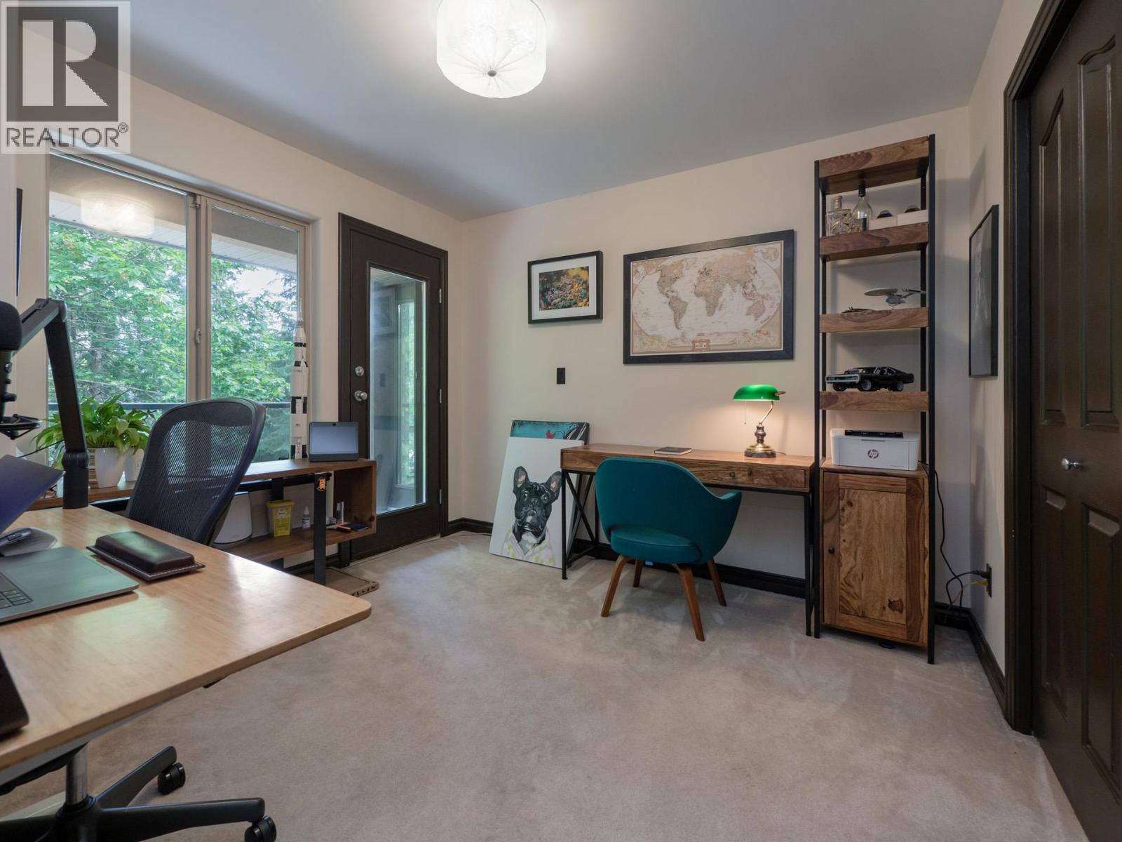 5836 Marine Way Property Photo 17