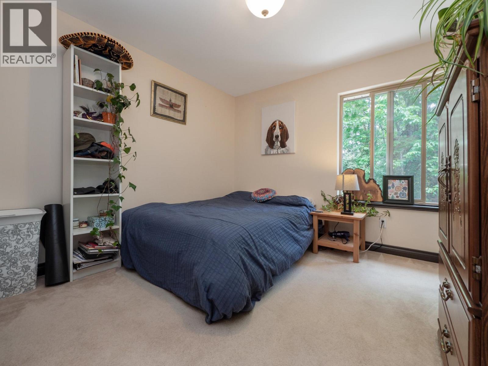 5836 Marine Way Property Photo 18