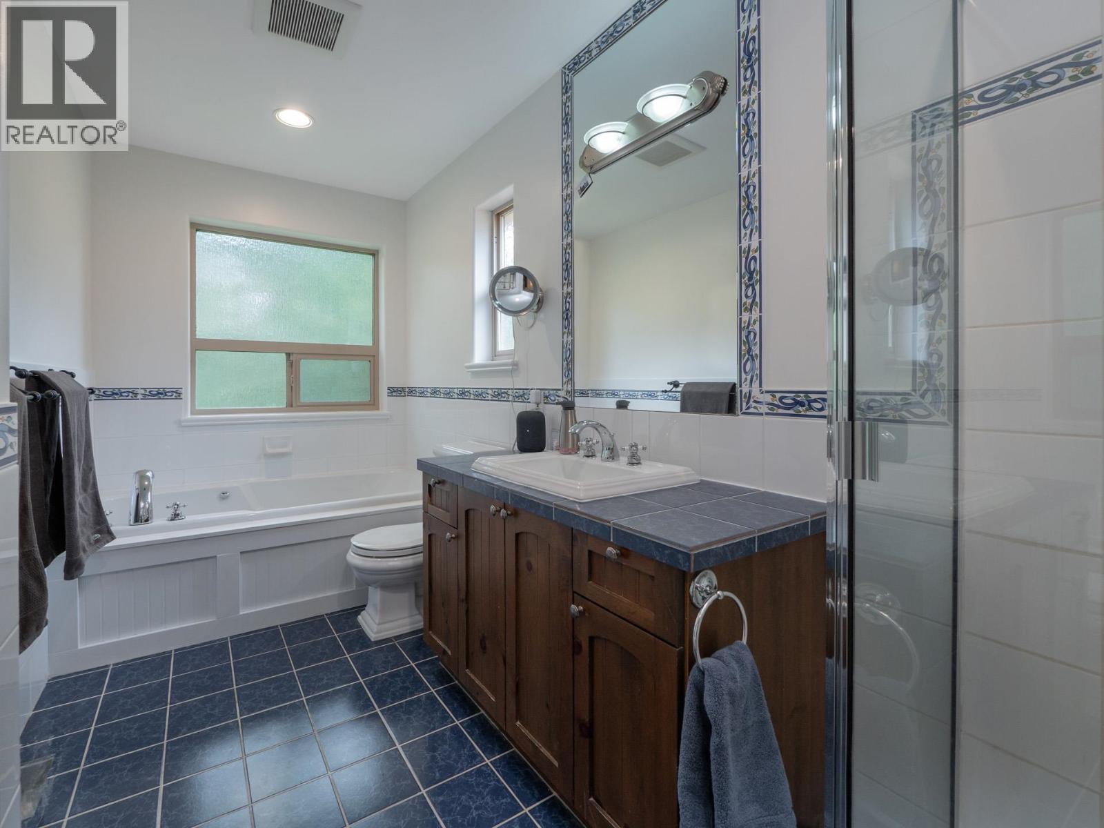 5836 Marine Way Property Photo 19