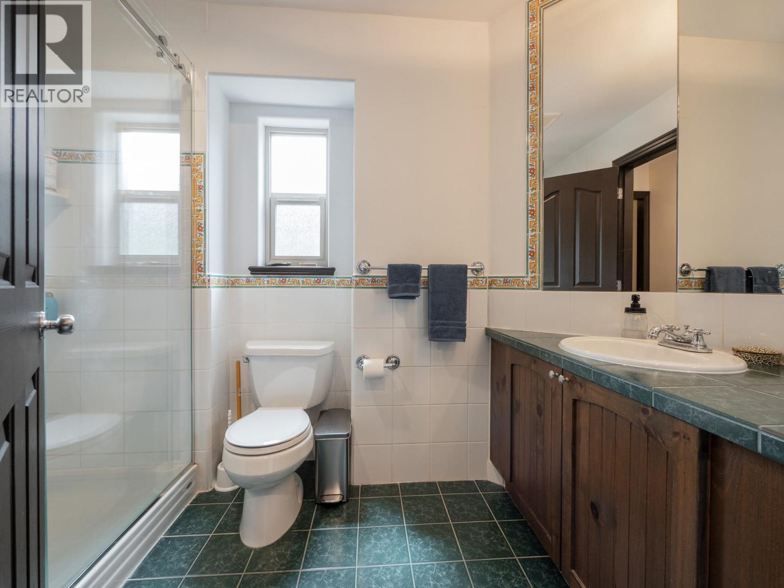 5836 Marine Way Property Photo 20