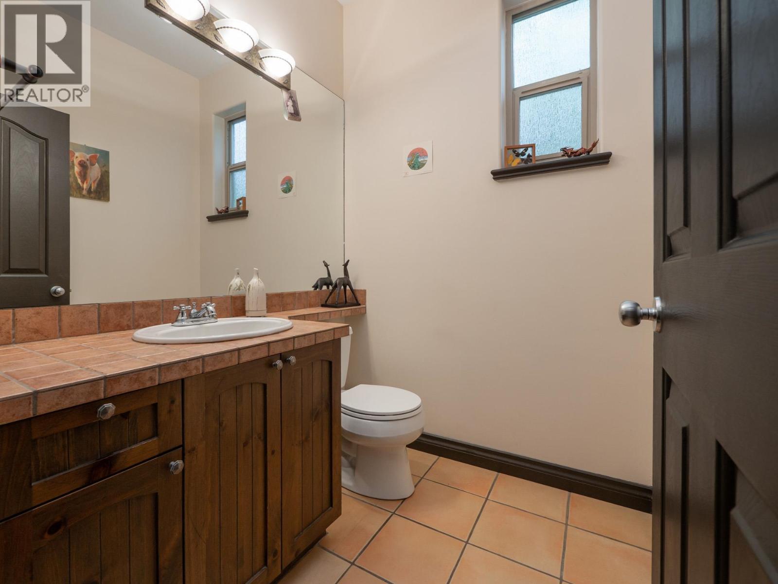 5836 Marine Way Property Photo 21