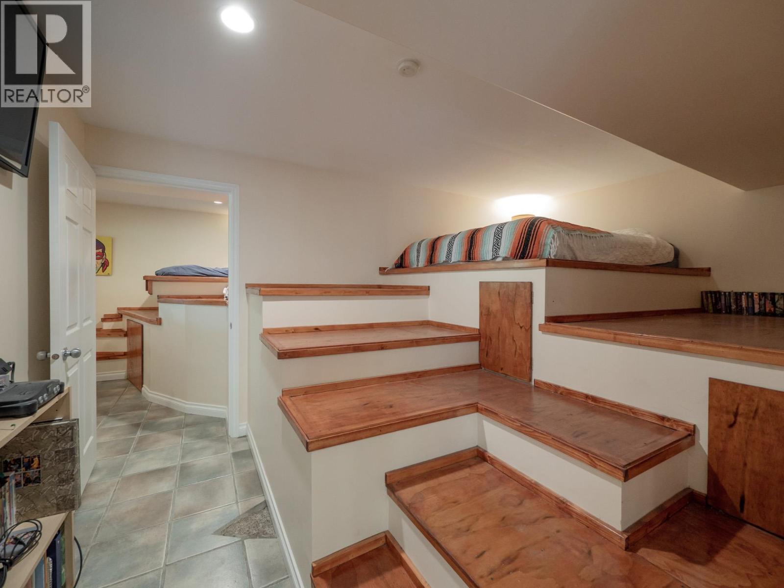5836 Marine Way Property Photo 22
