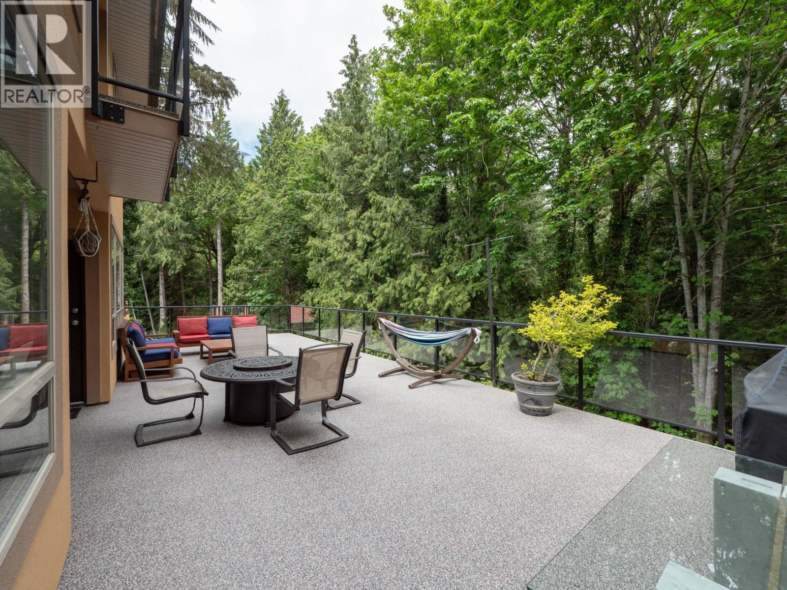 5836 Marine Way Property Photo 25