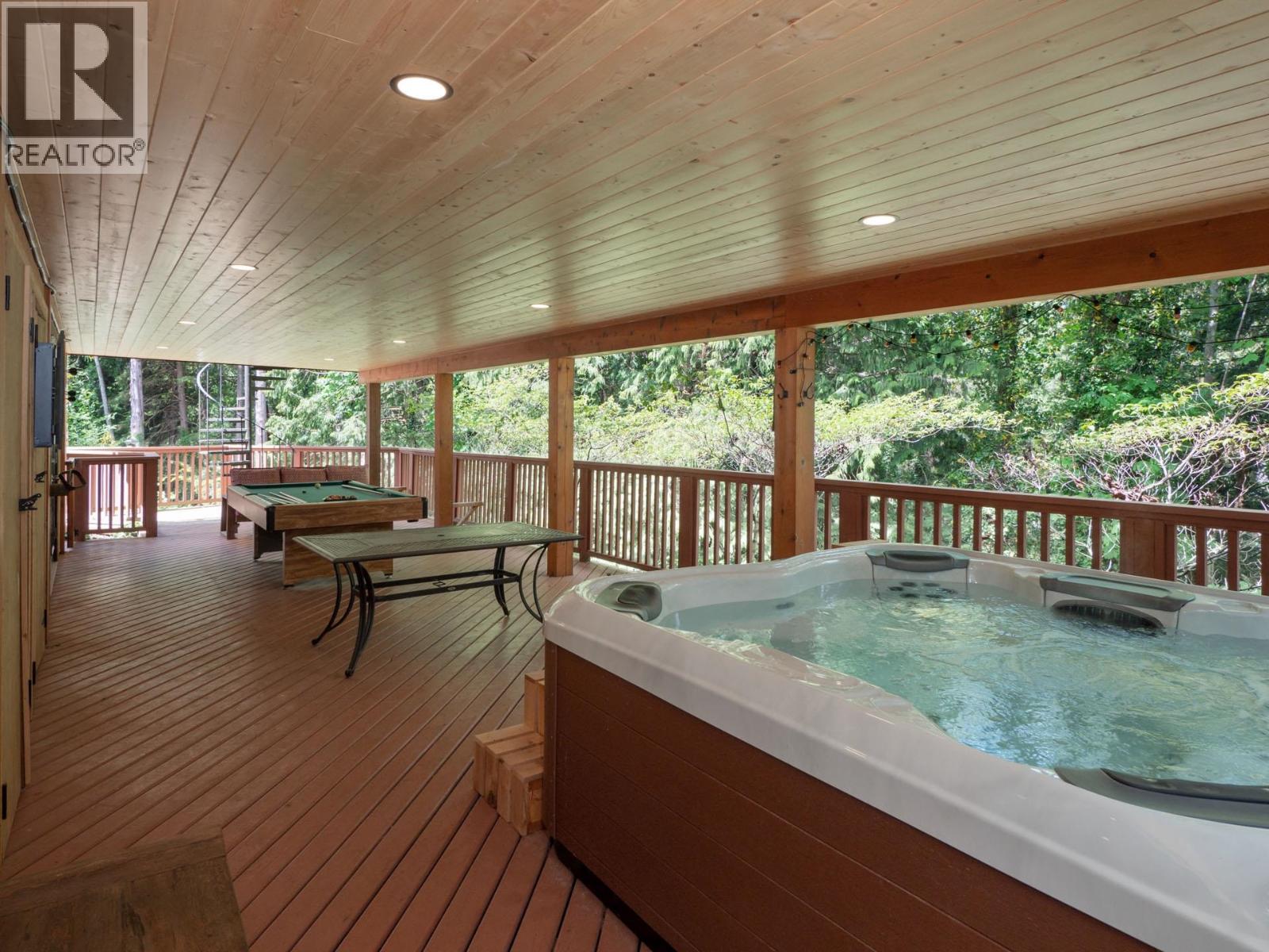 5836 Marine Way Property Photo 26
