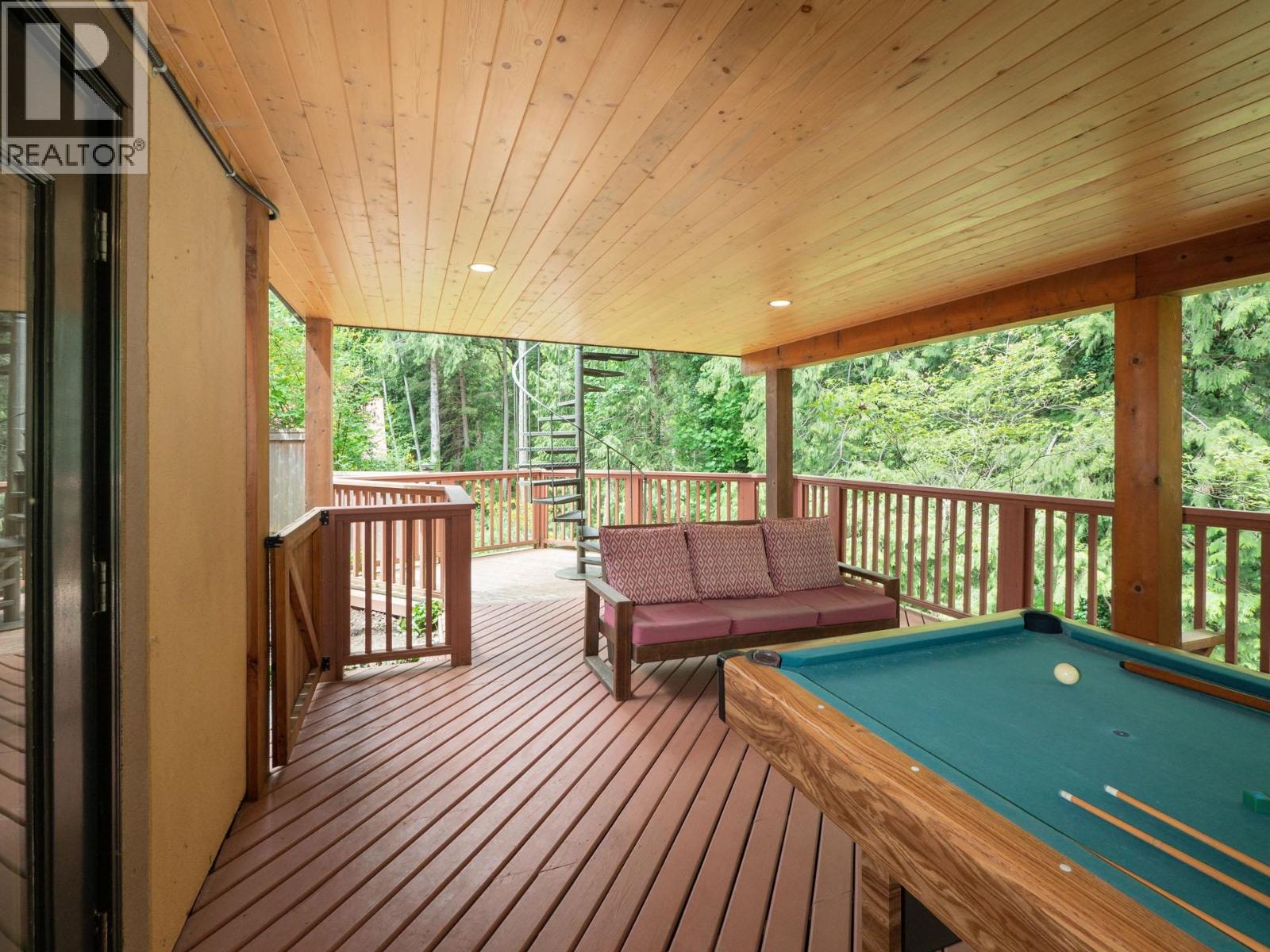 5836 Marine Way Property Photo 27
