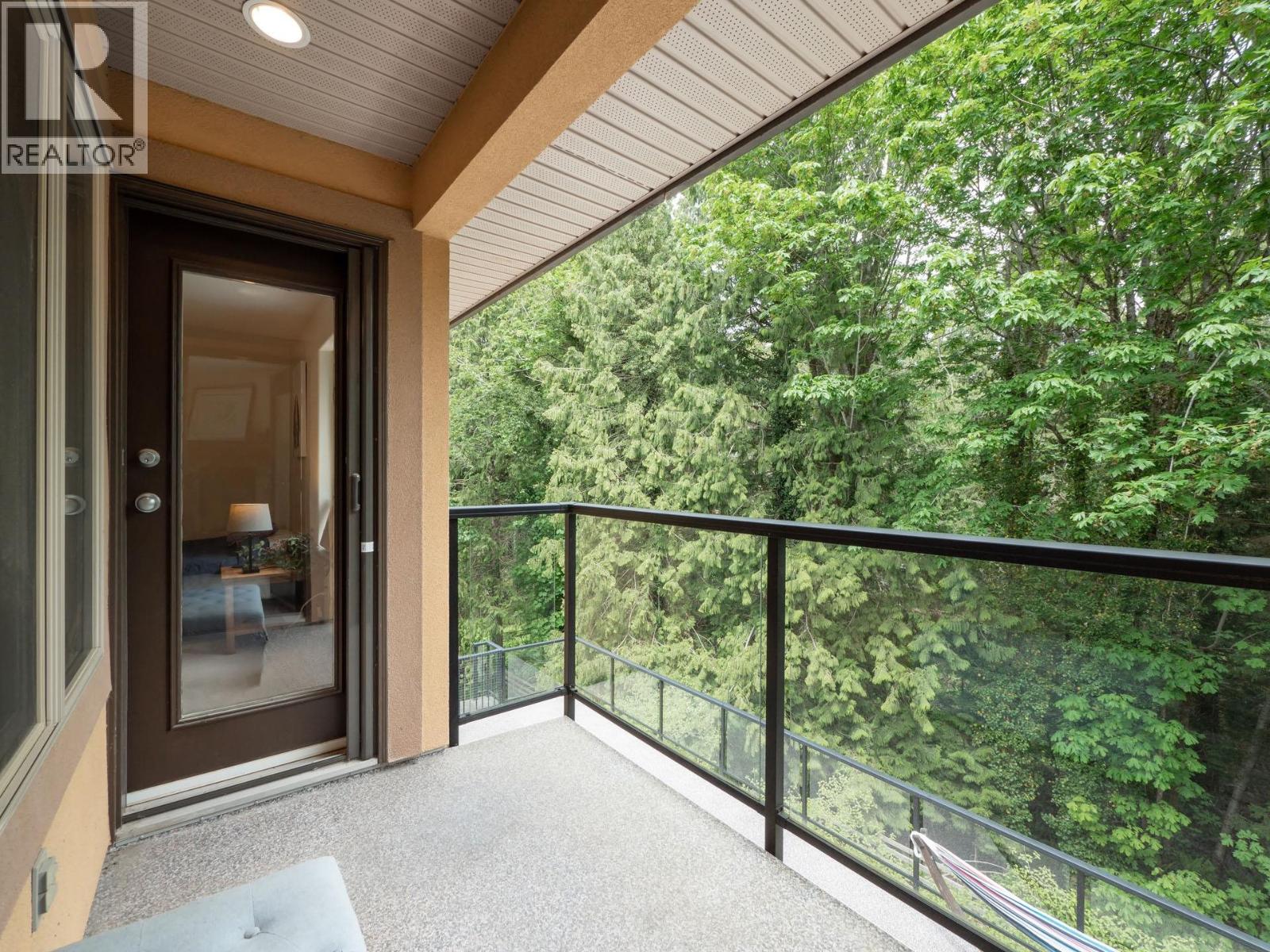 5836 Marine Way Property Photo 30