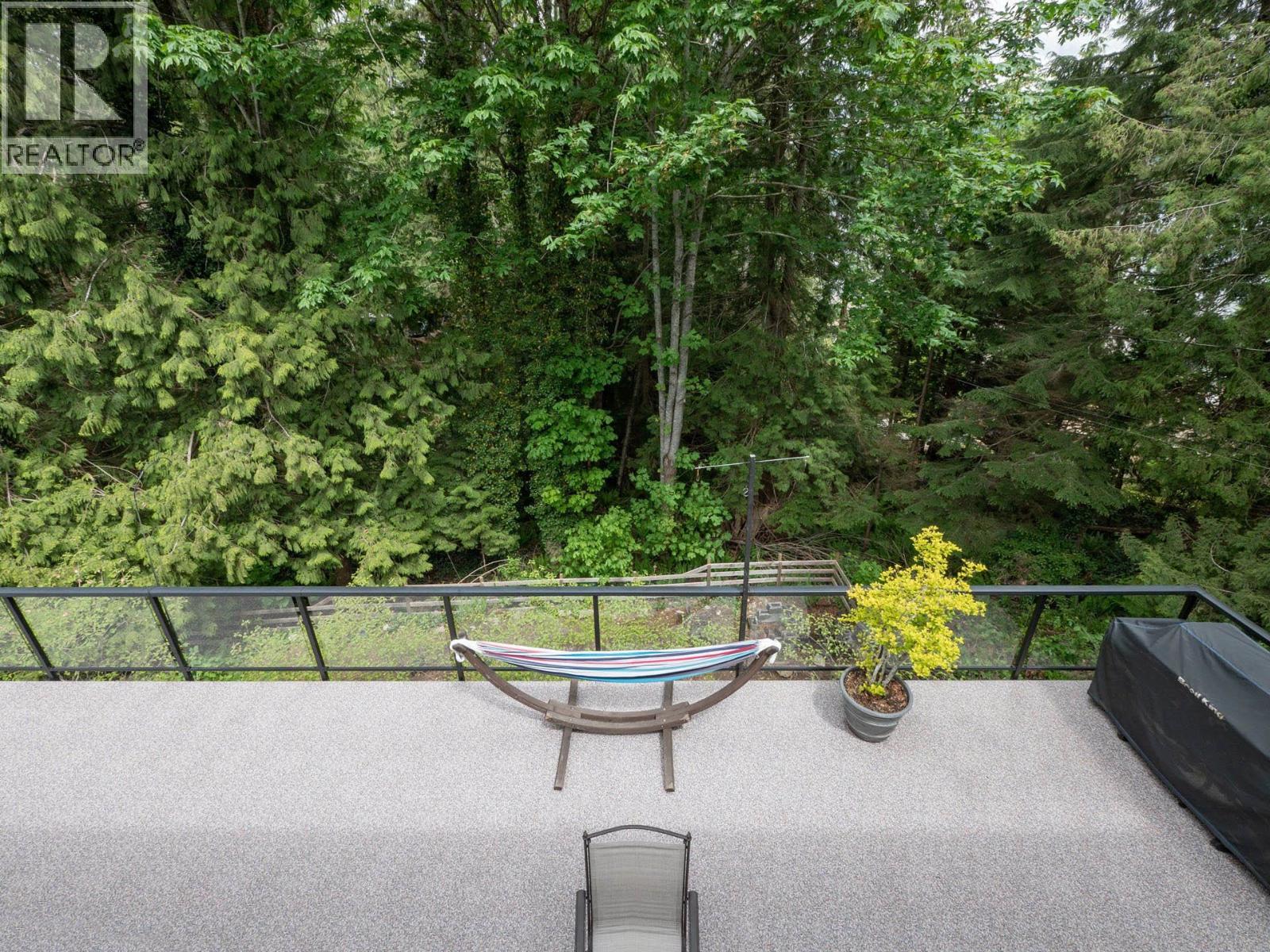 5836 Marine Way Property Photo 31